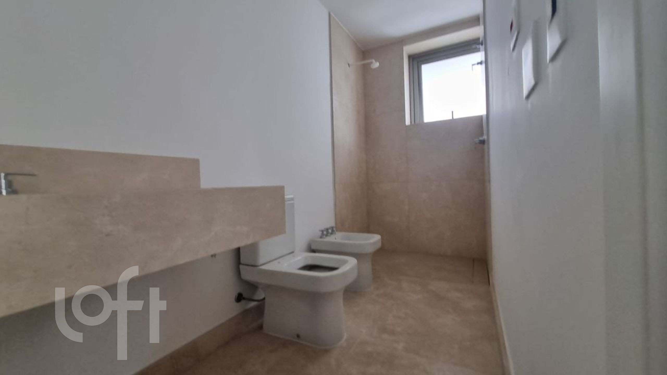 Apartamento à venda com 4 quartos, 335m² - Foto 25