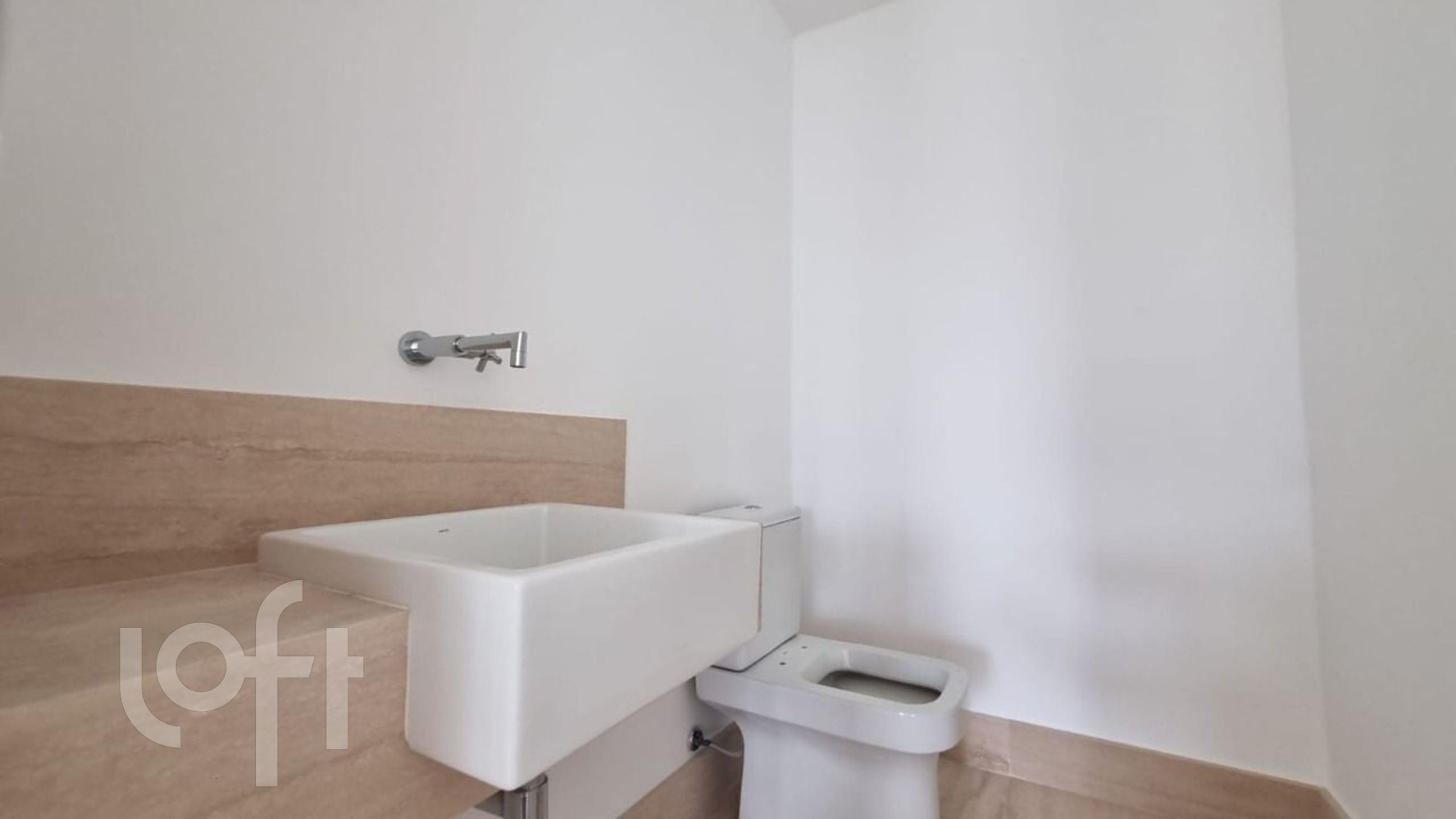 Apartamento à venda com 4 quartos, 335m² - Foto 46