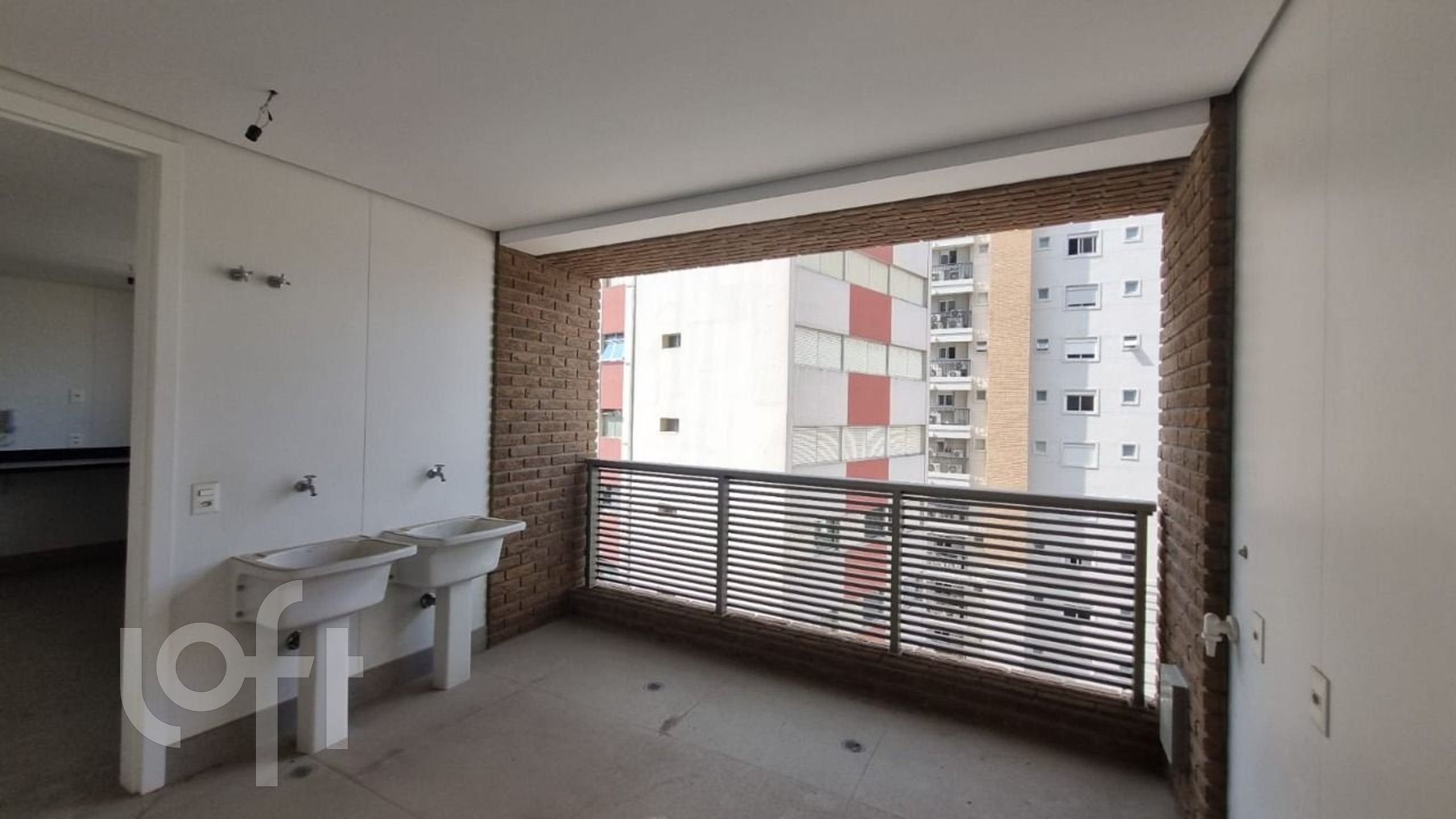 Apartamento à venda com 4 quartos, 335m² - Foto 36