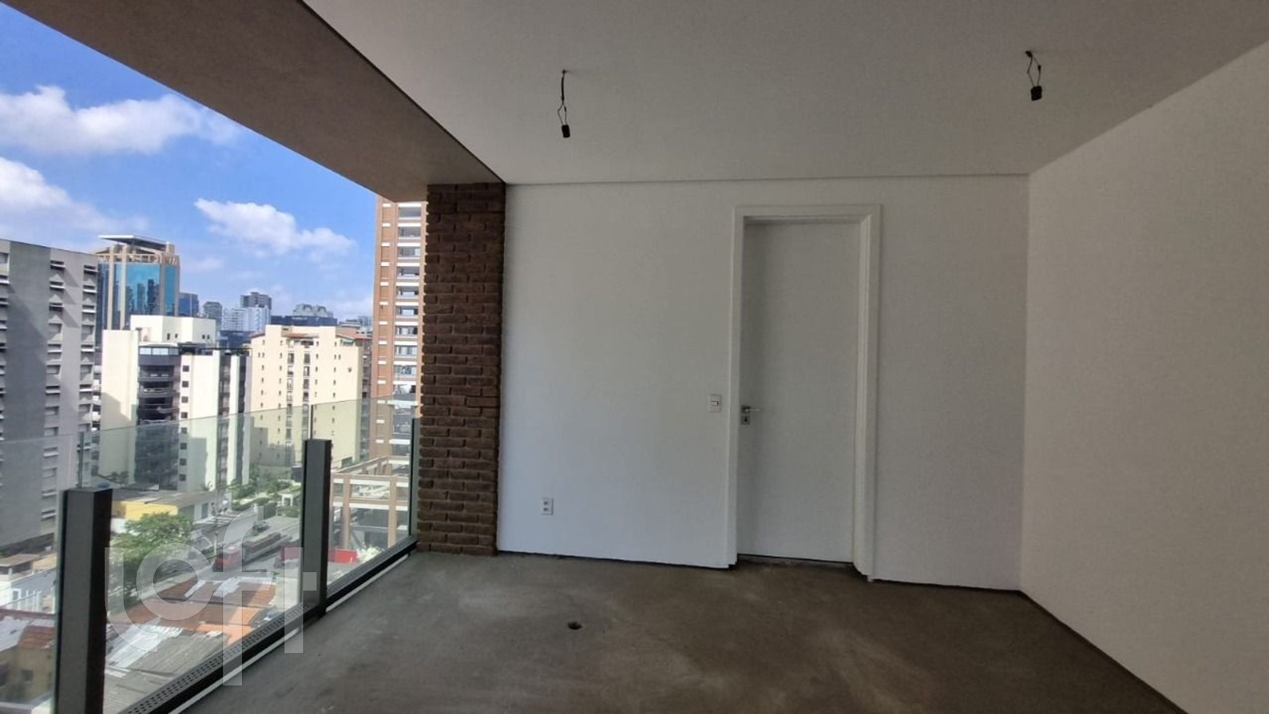 Apartamento à venda com 4 quartos, 335m² - Foto 41