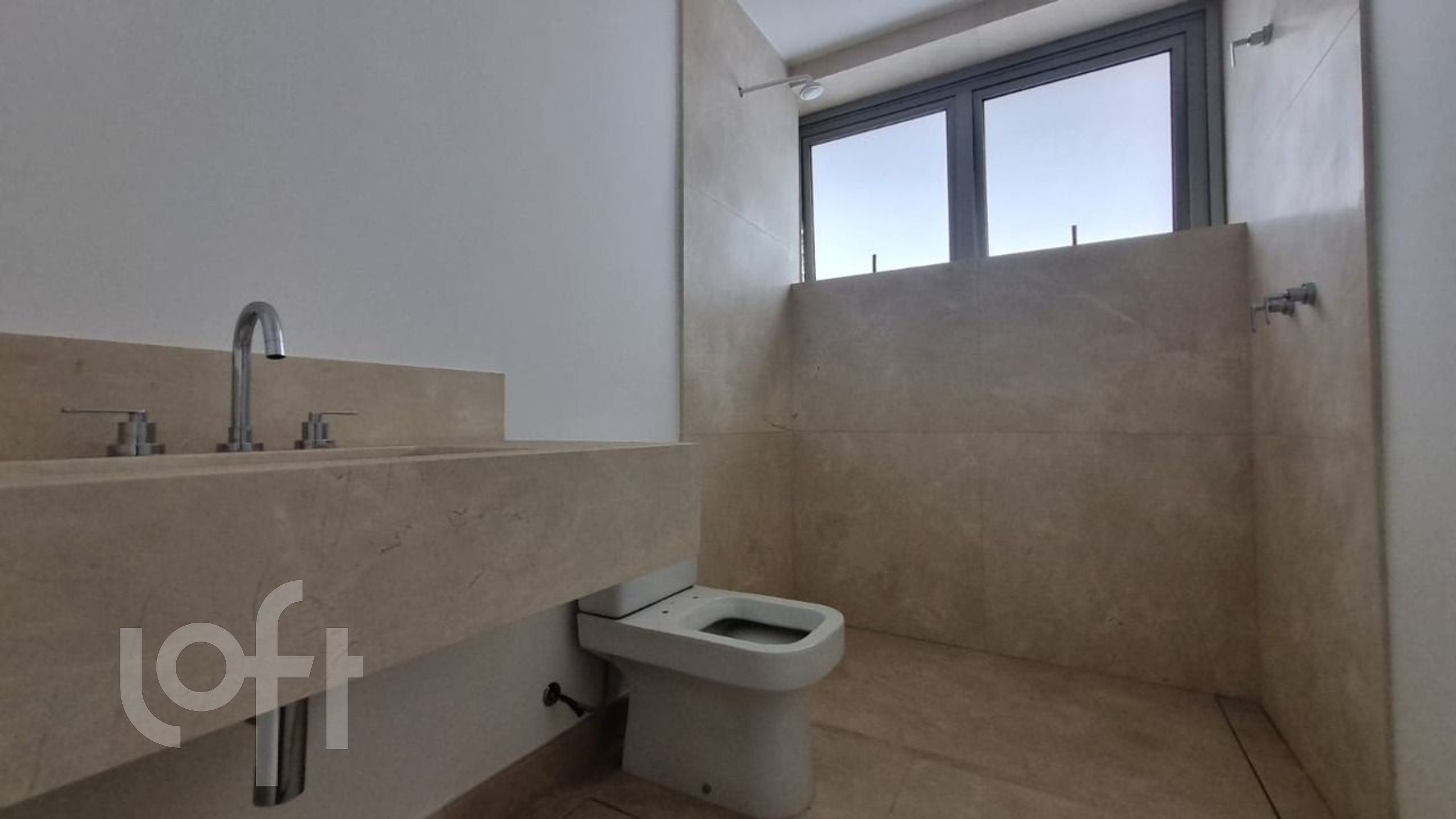 Apartamento à venda com 4 quartos, 335m² - Foto 26