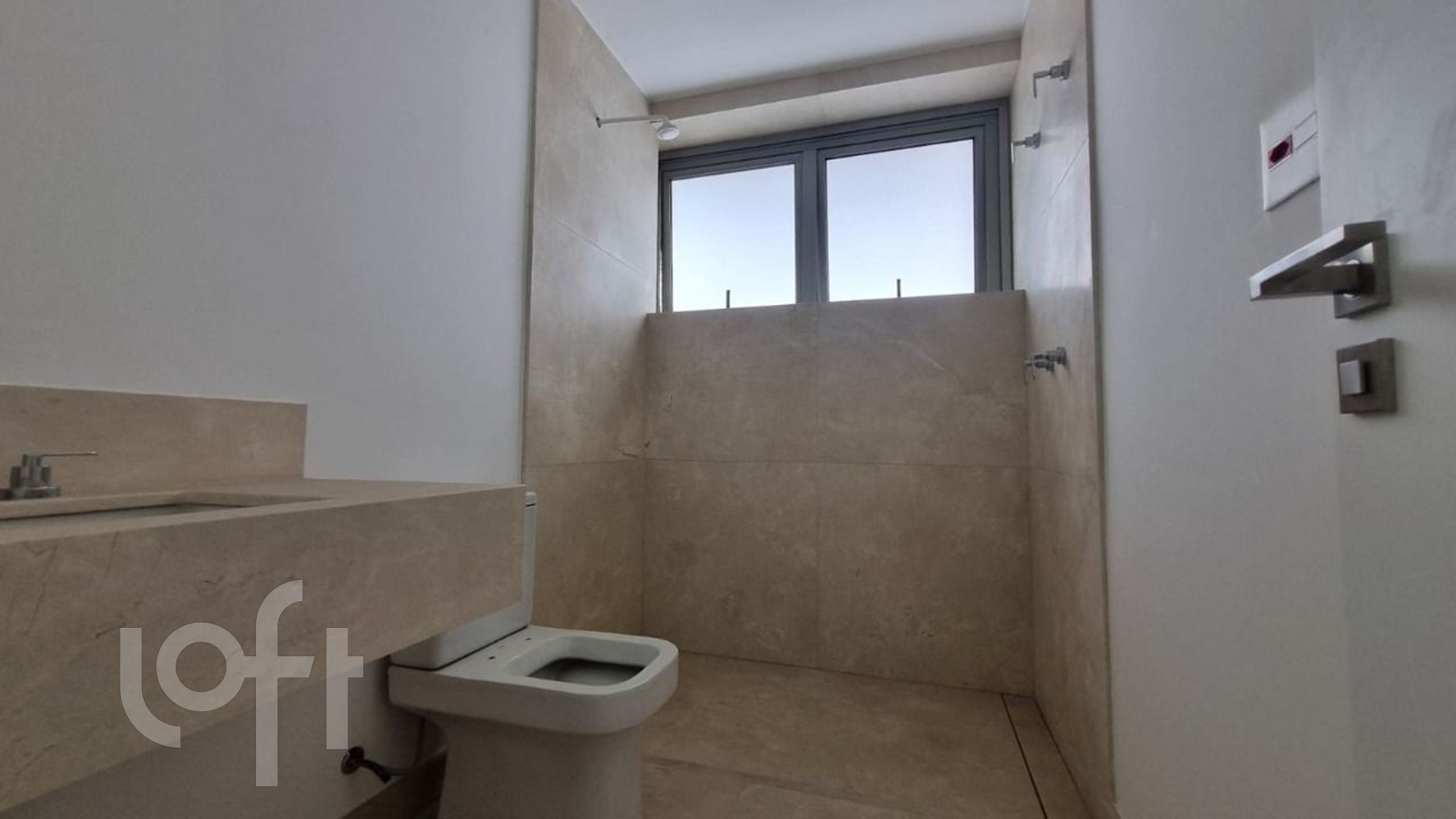 Apartamento à venda com 4 quartos, 335m² - Foto 27