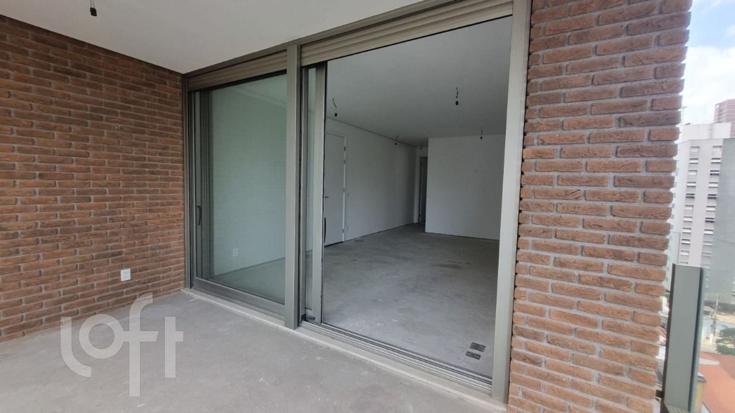 Apartamento à venda com 4 quartos, 335m² - Foto 30