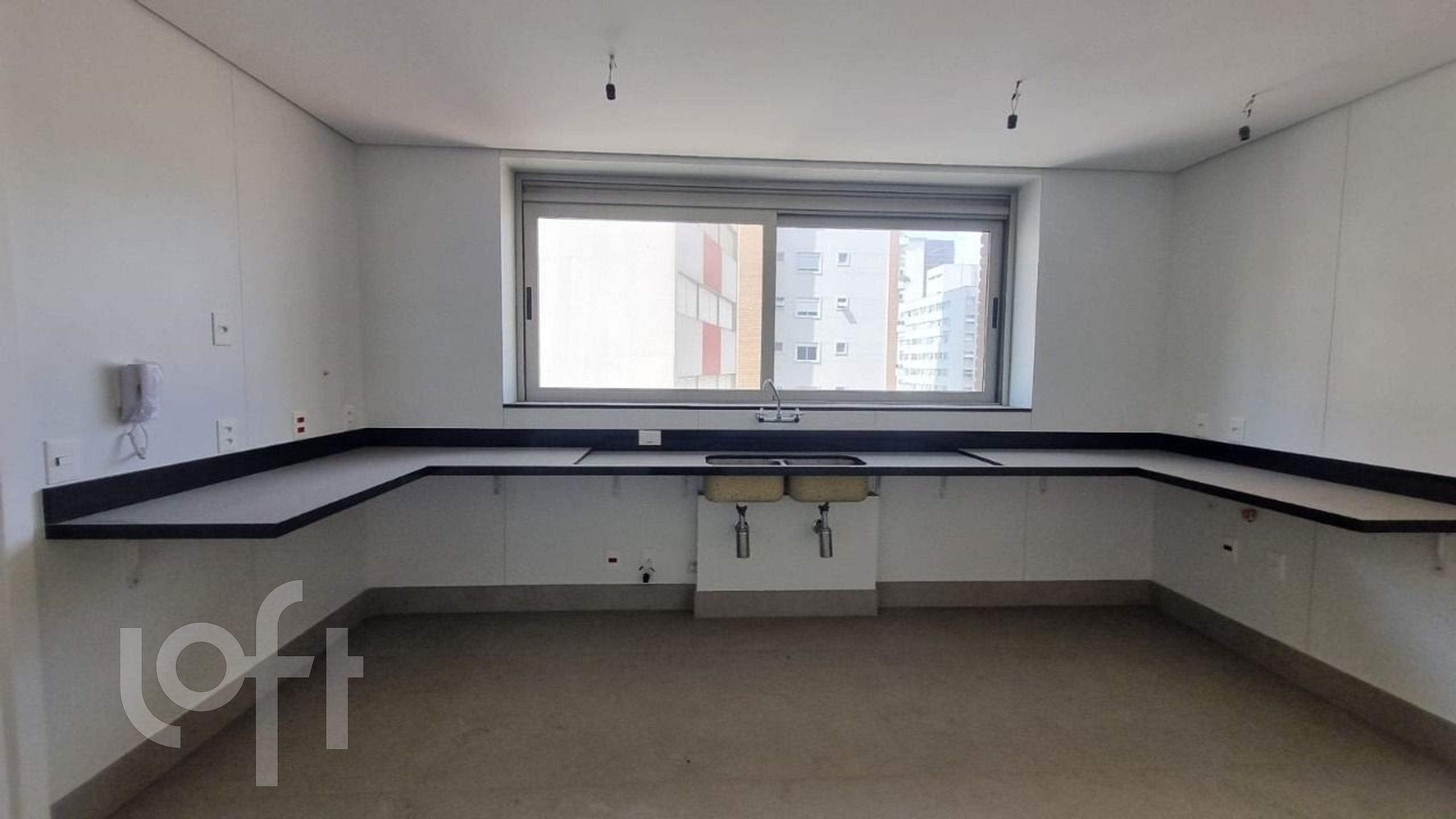 Apartamento à venda com 4 quartos, 335m² - Foto 40