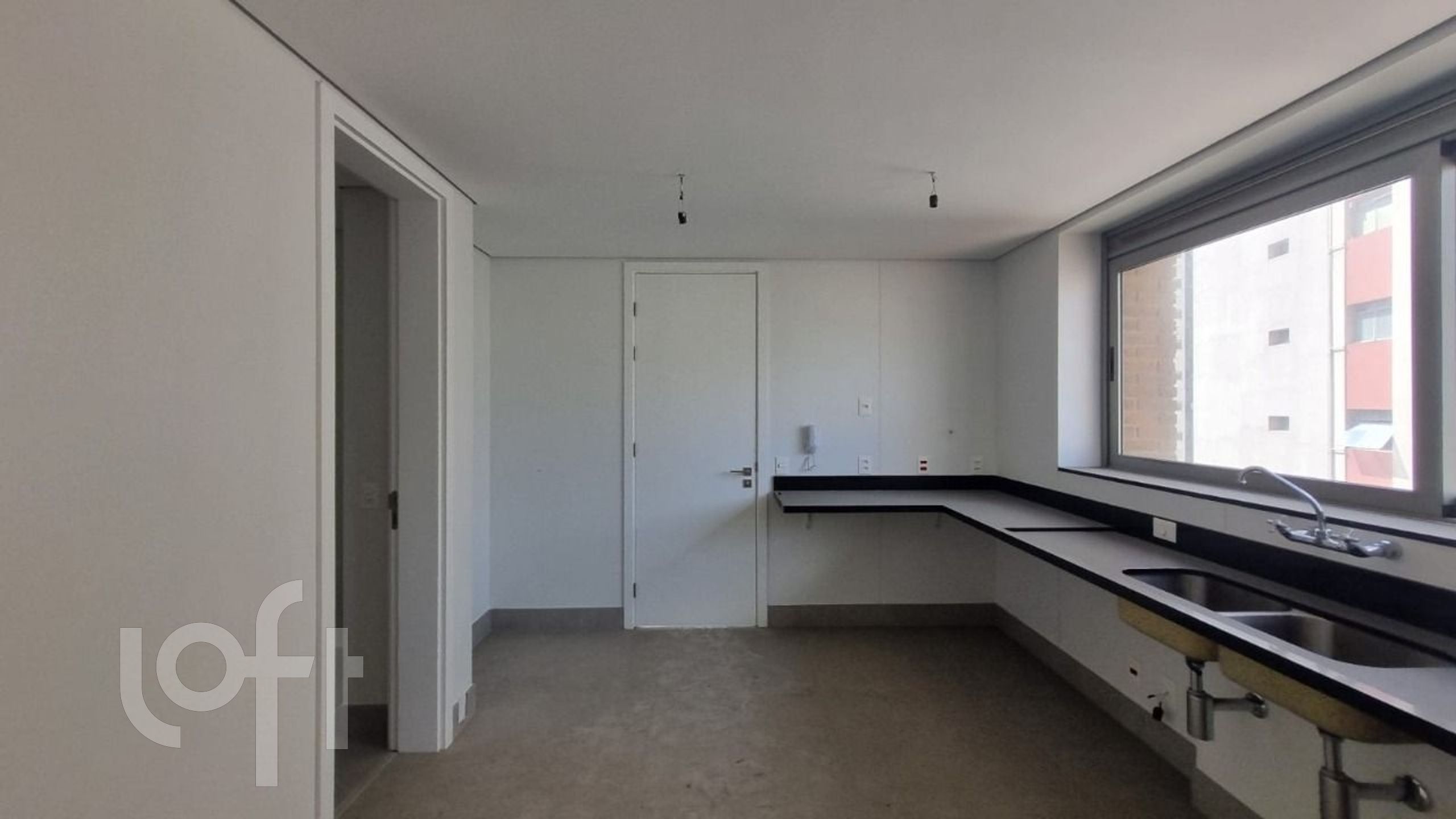 Apartamento à venda com 4 quartos, 335m² - Foto 38