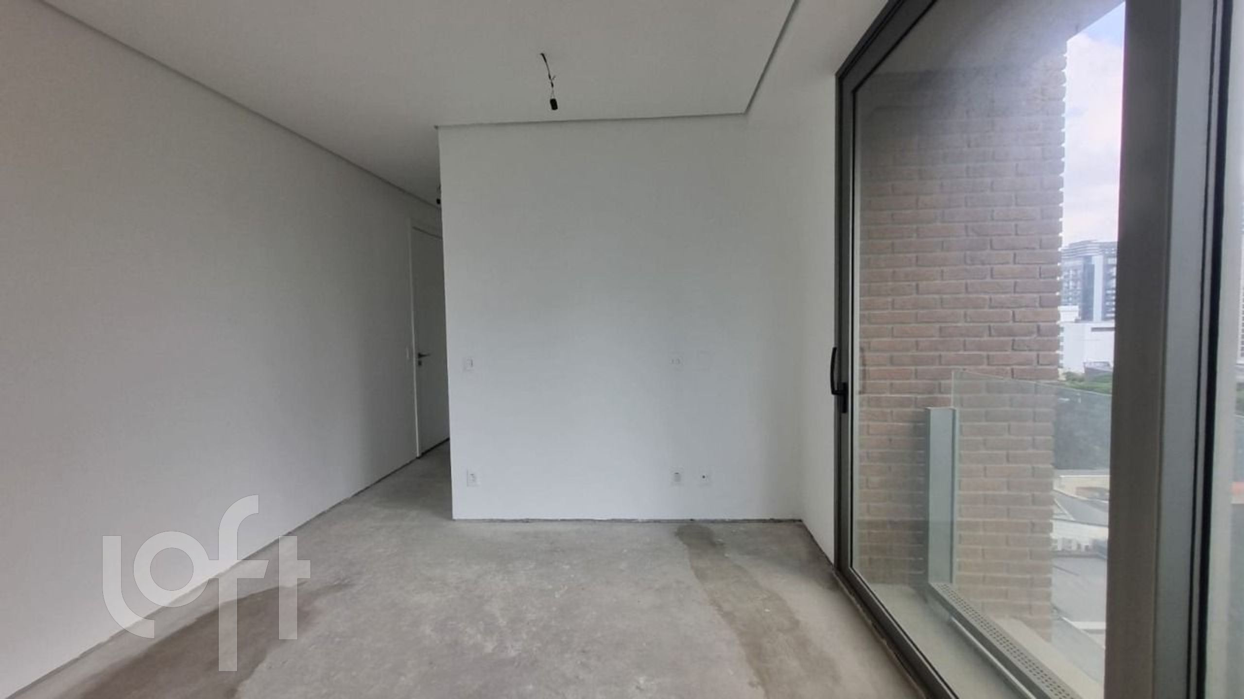 Apartamento à venda com 4 quartos, 335m² - Foto 12