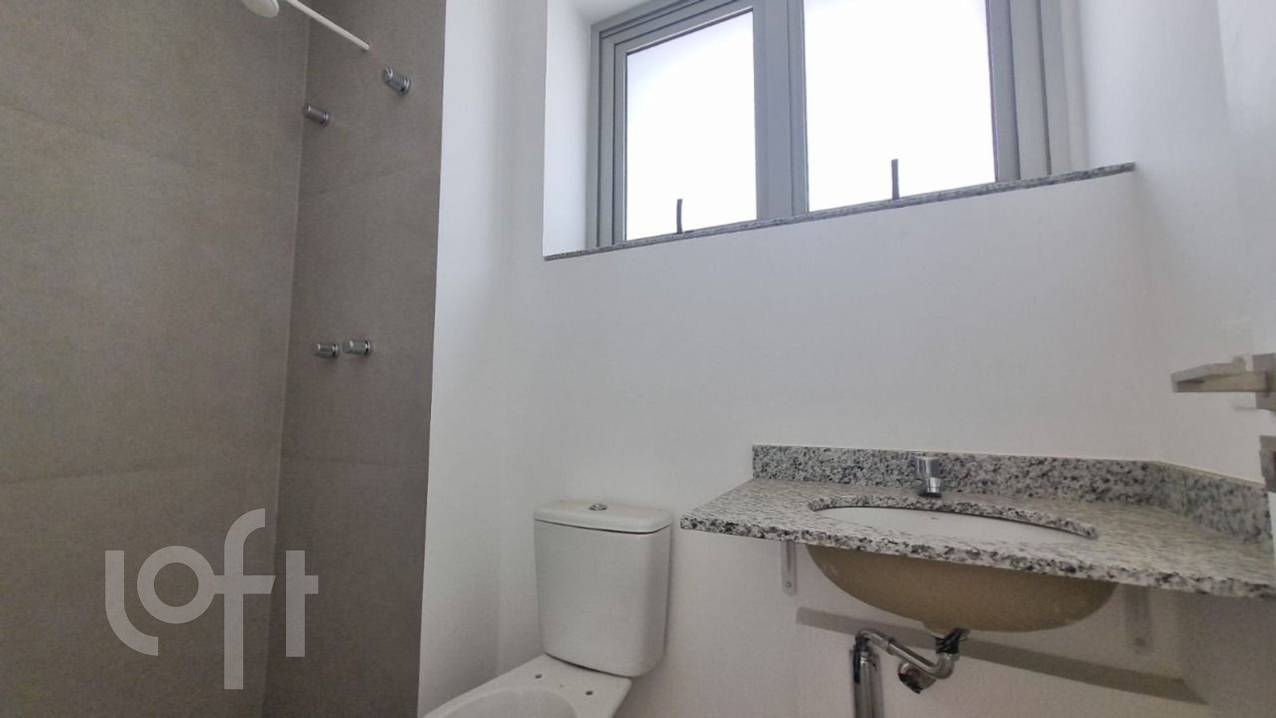 Apartamento à venda com 4 quartos, 335m² - Foto 34