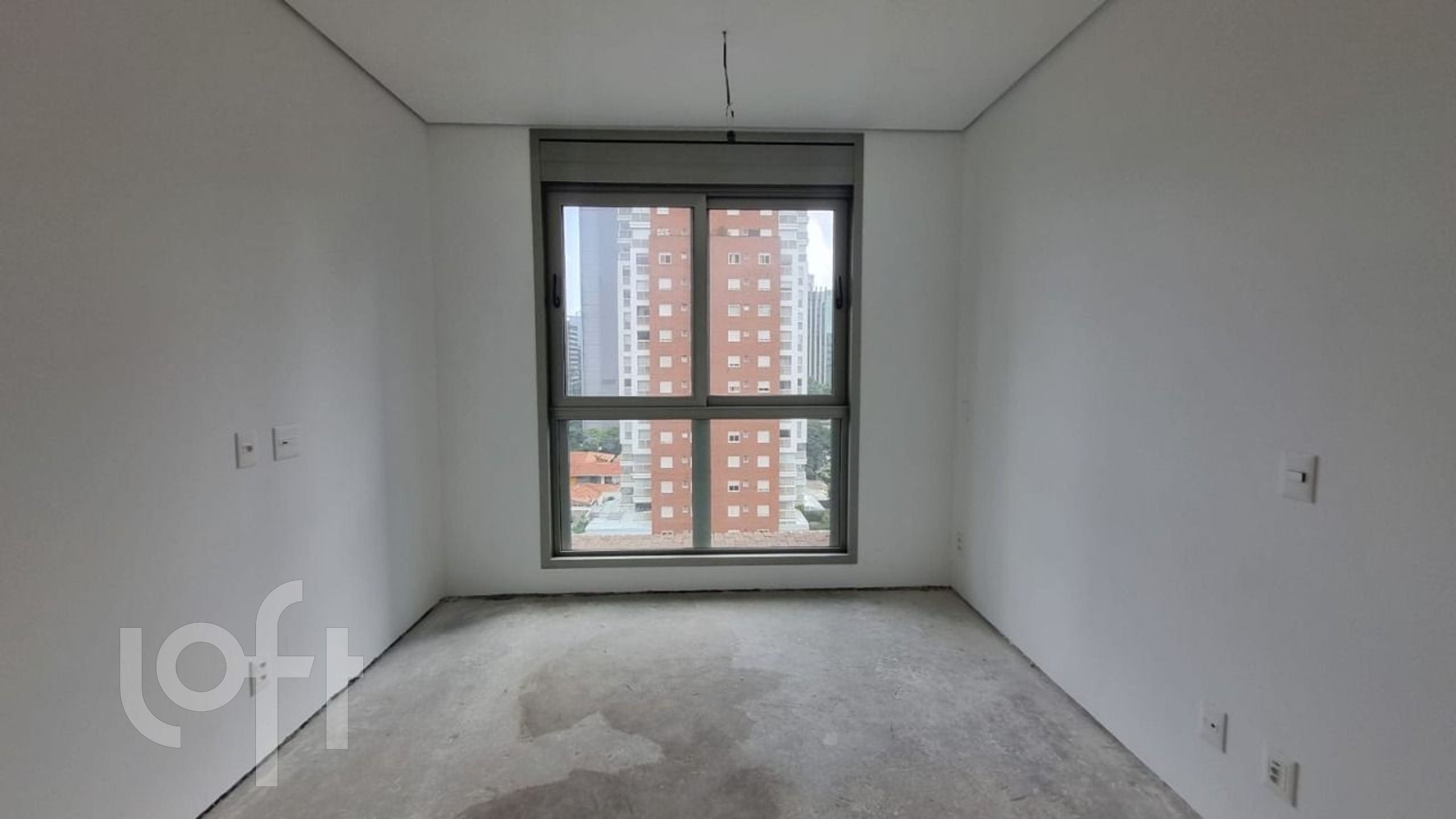 Apartamento à venda com 4 quartos, 335m² - Foto 24