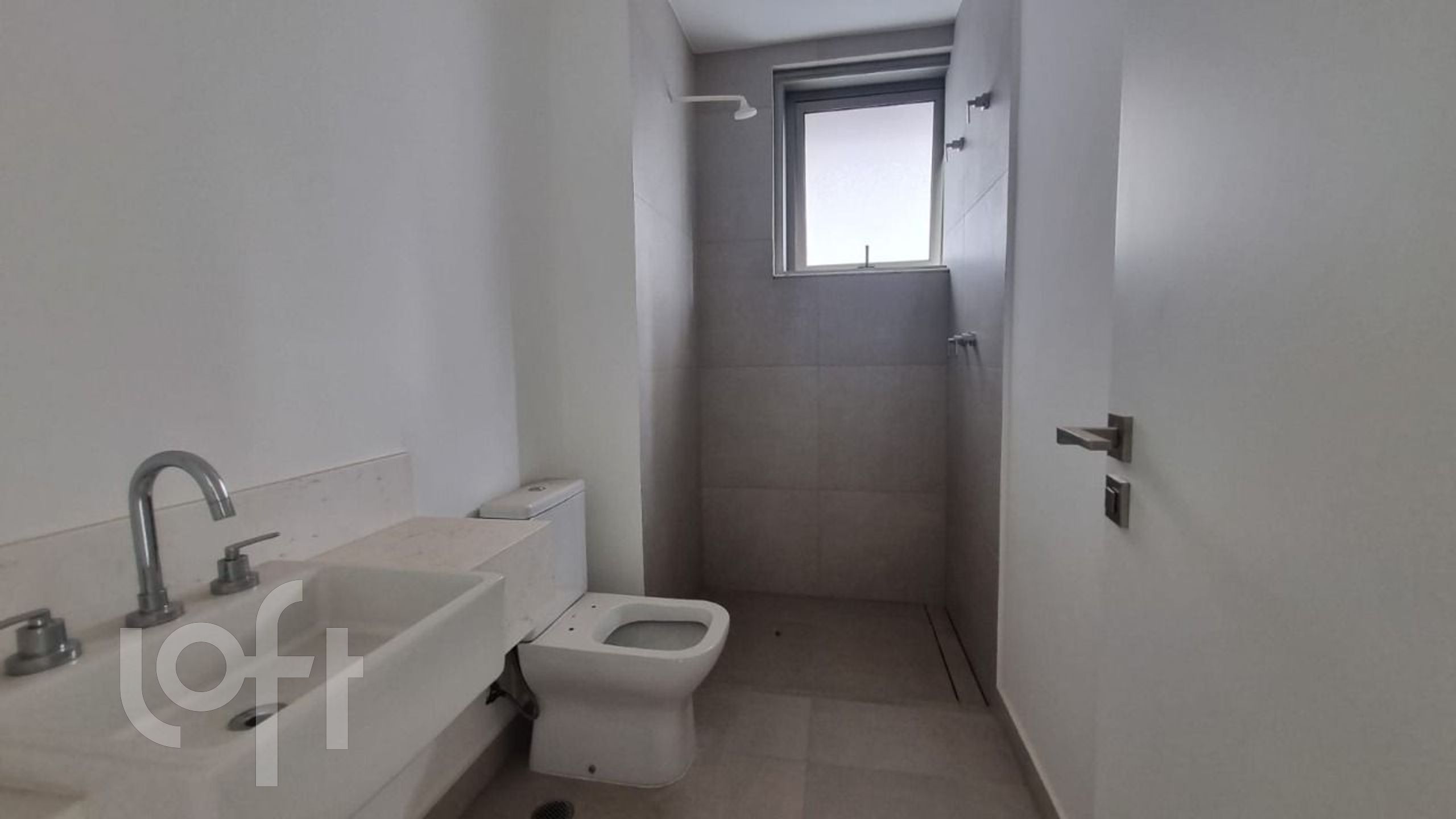 Apartamento à venda com 4 quartos, 335m² - Foto 22