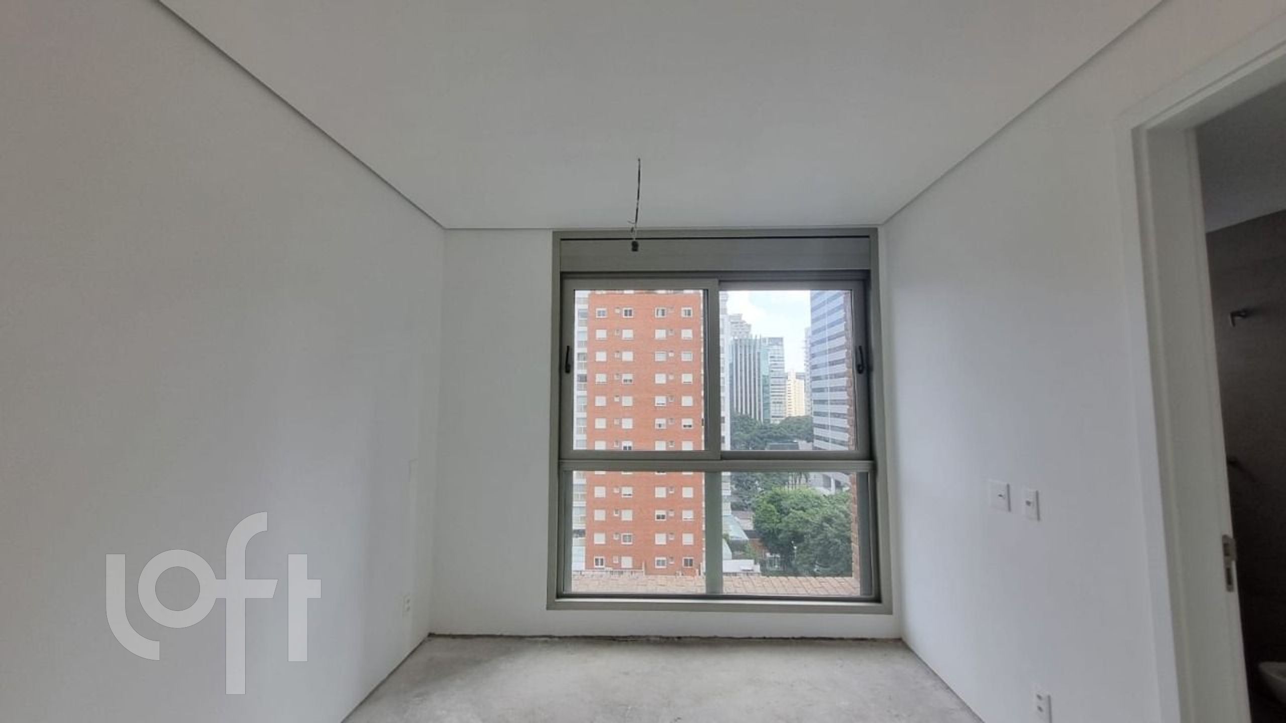 Apartamento à venda com 4 quartos, 335m² - Foto 20