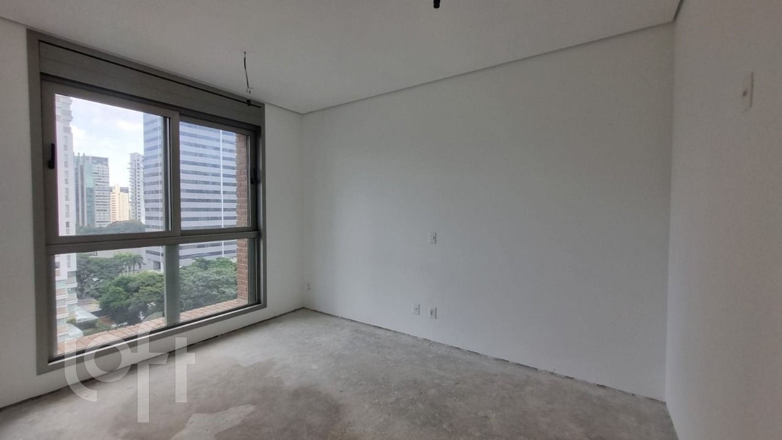 Apartamento à venda com 4 quartos, 335m² - Foto 21