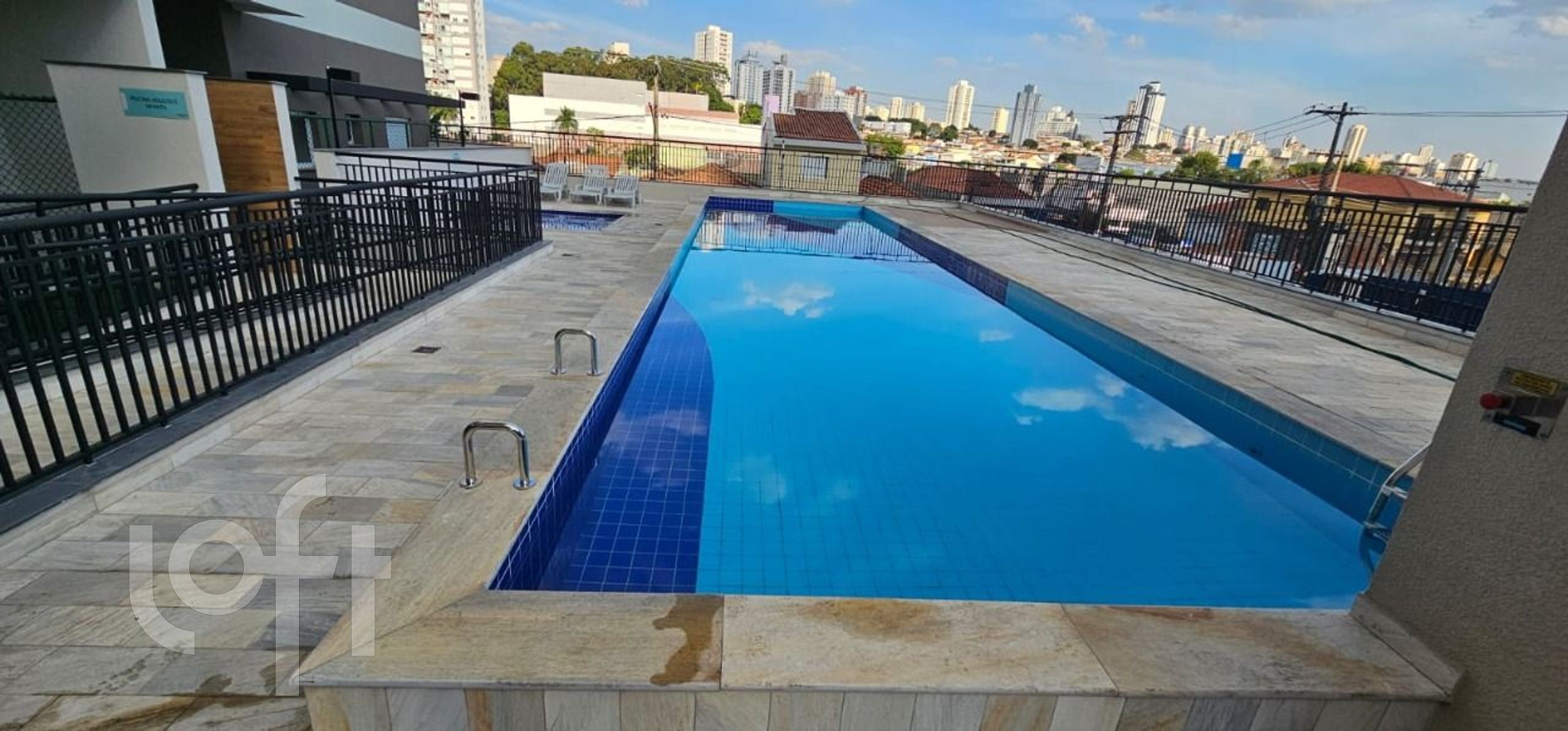 Imagem da propriedade 19