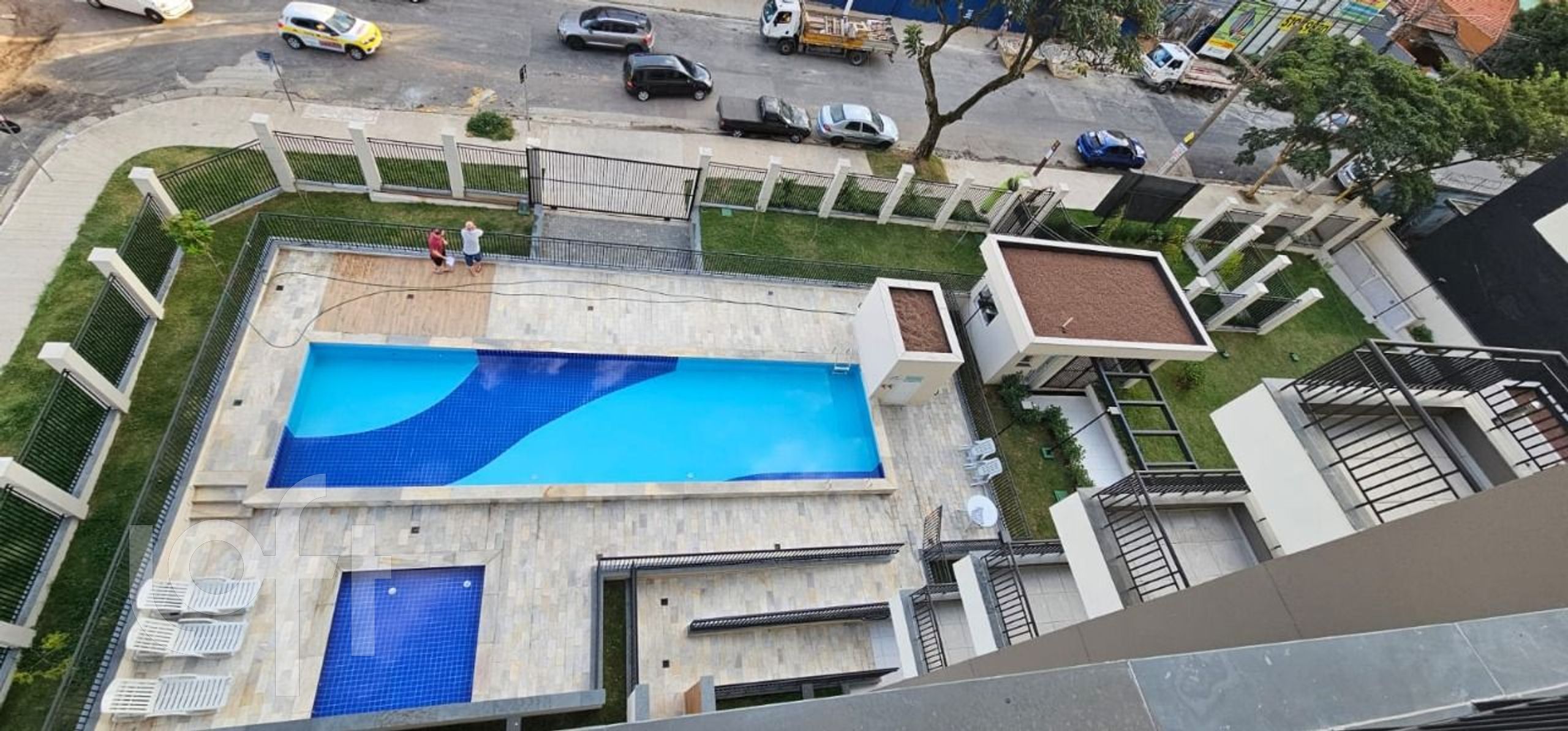 Imagem da propriedade 16