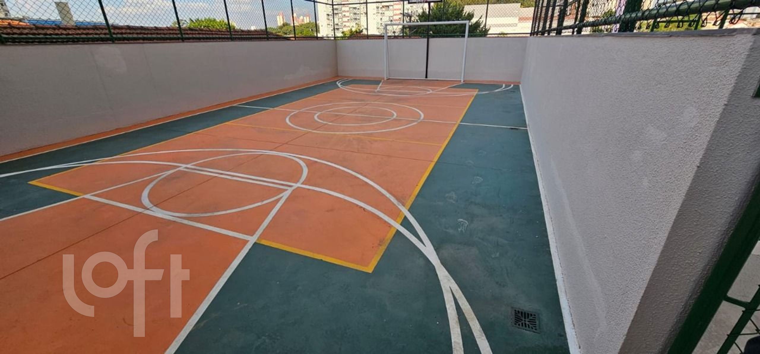 Imagem da propriedade 15