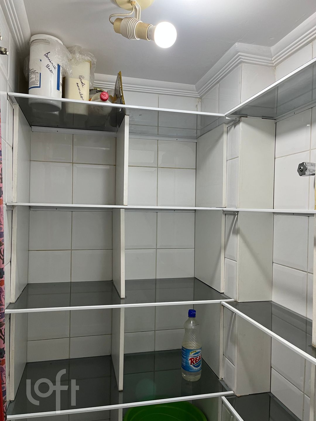 Apartamento à venda com 3 quartos, 93m² - Foto 10