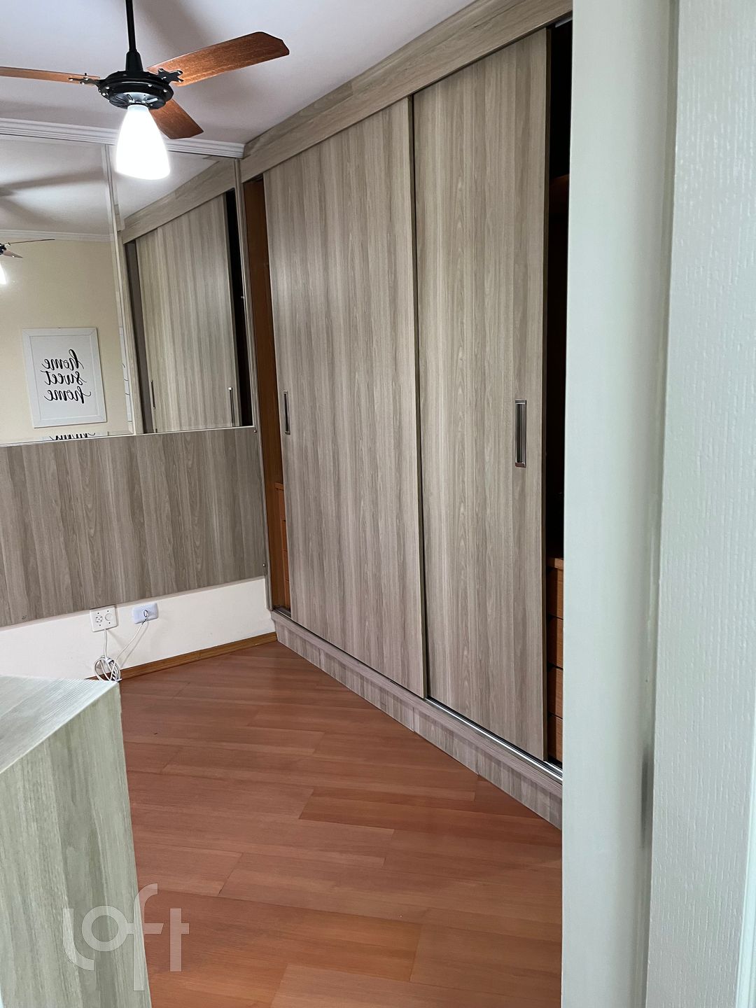 Apartamento à venda com 3 quartos, 93m² - Foto 12