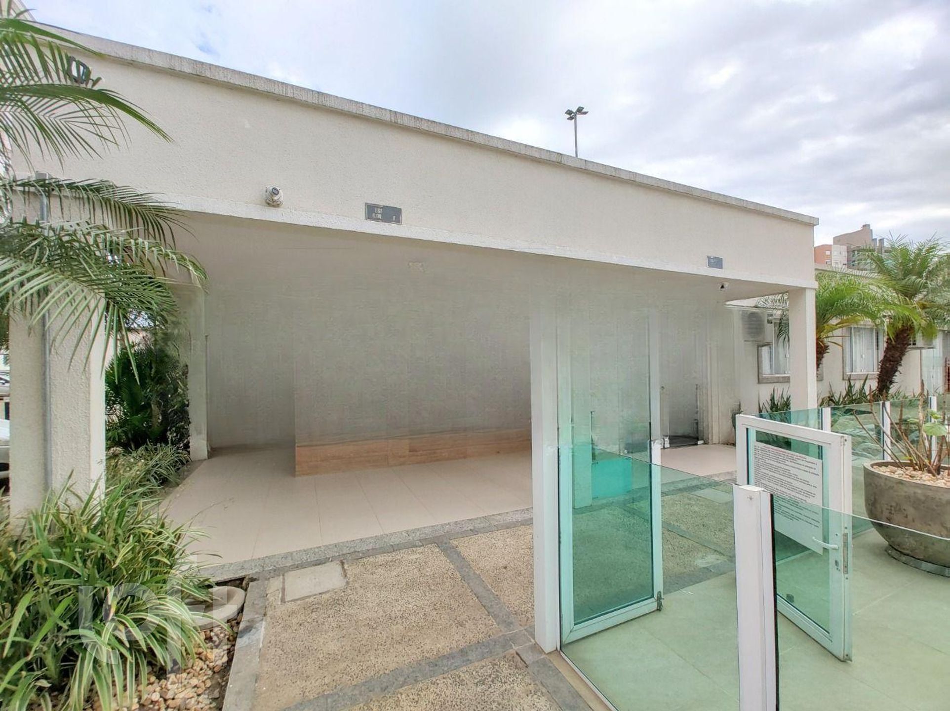 Imagem da propriedade 14