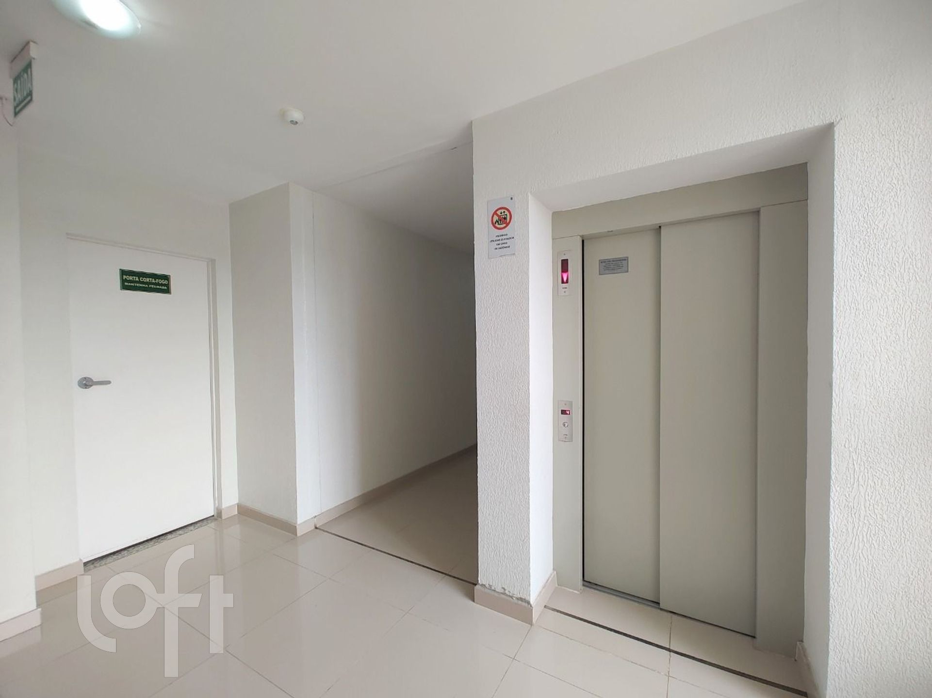 Imagem da propriedade 12