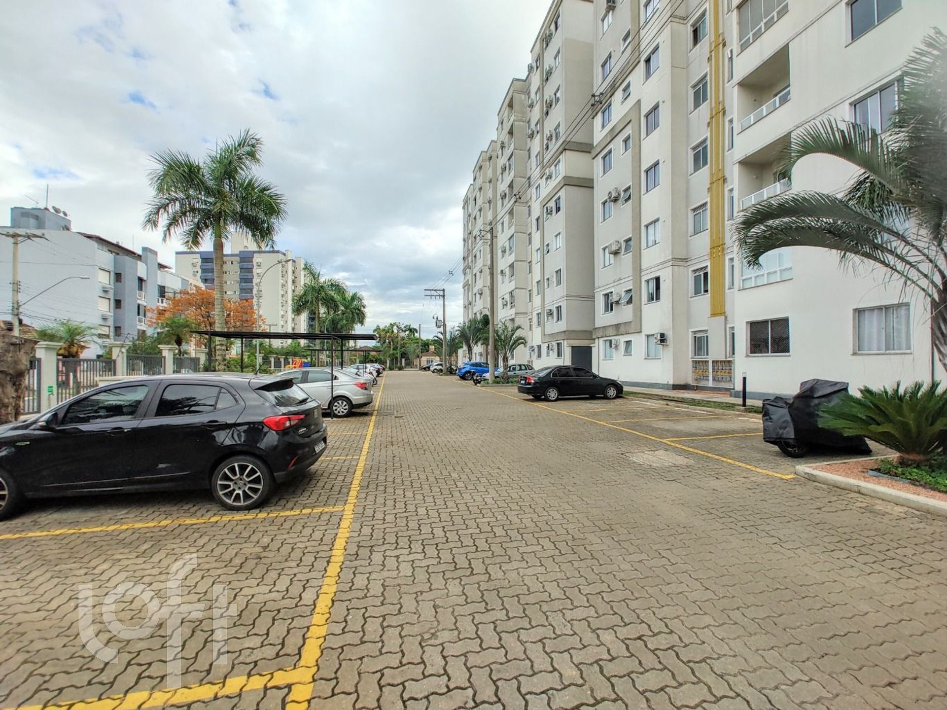 Imagem da propriedade 13