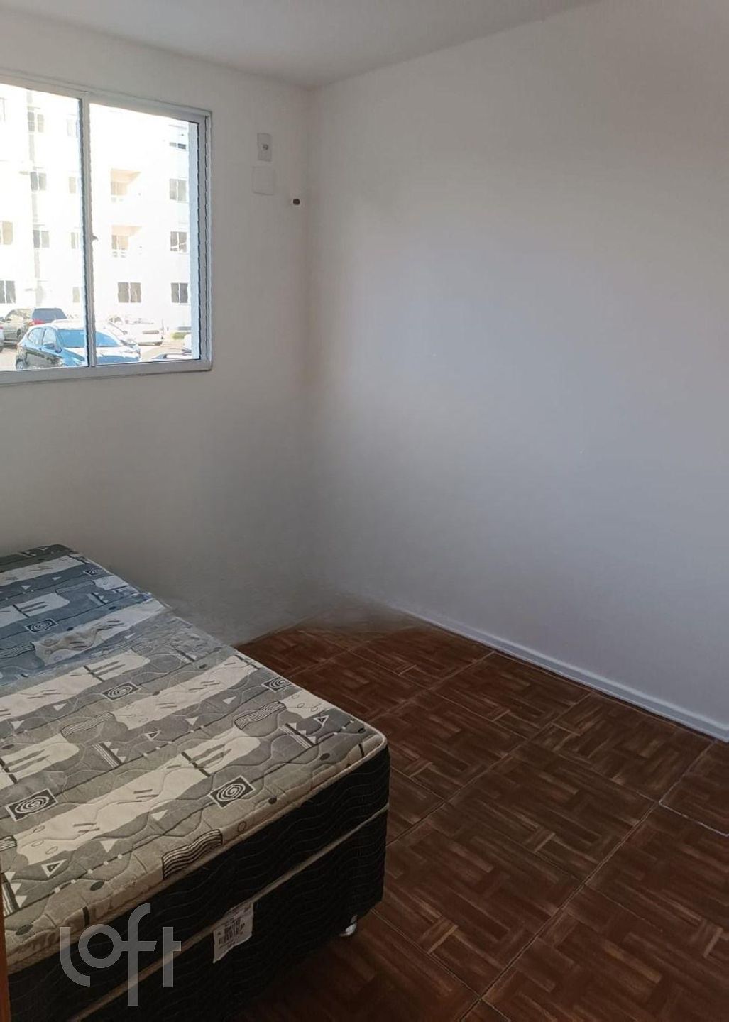 Imagem da propriedade 10