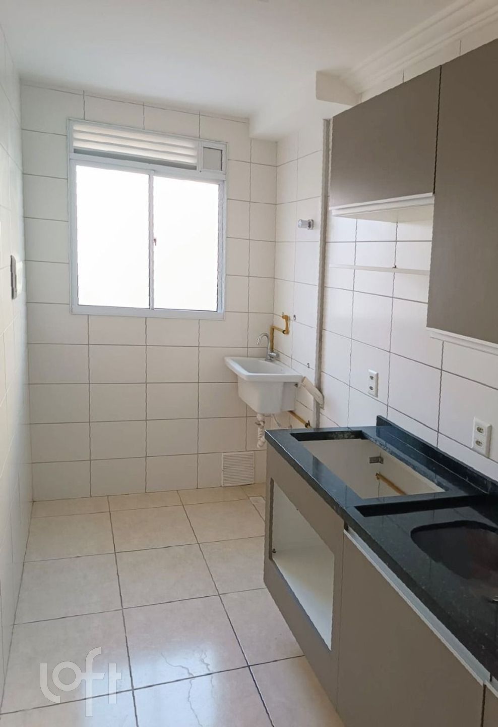 Imagem da propriedade 6