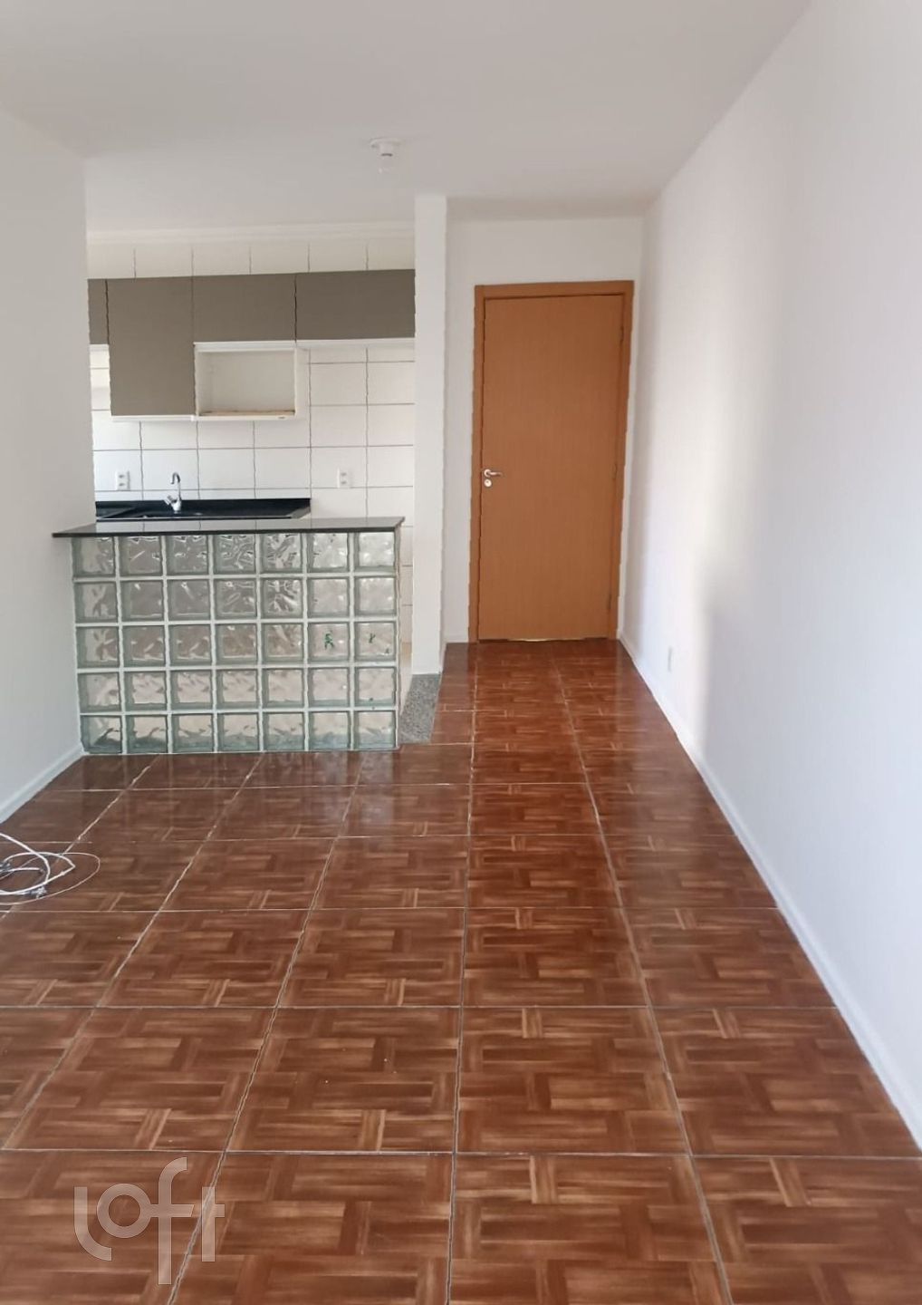 Imagem da propriedade 4