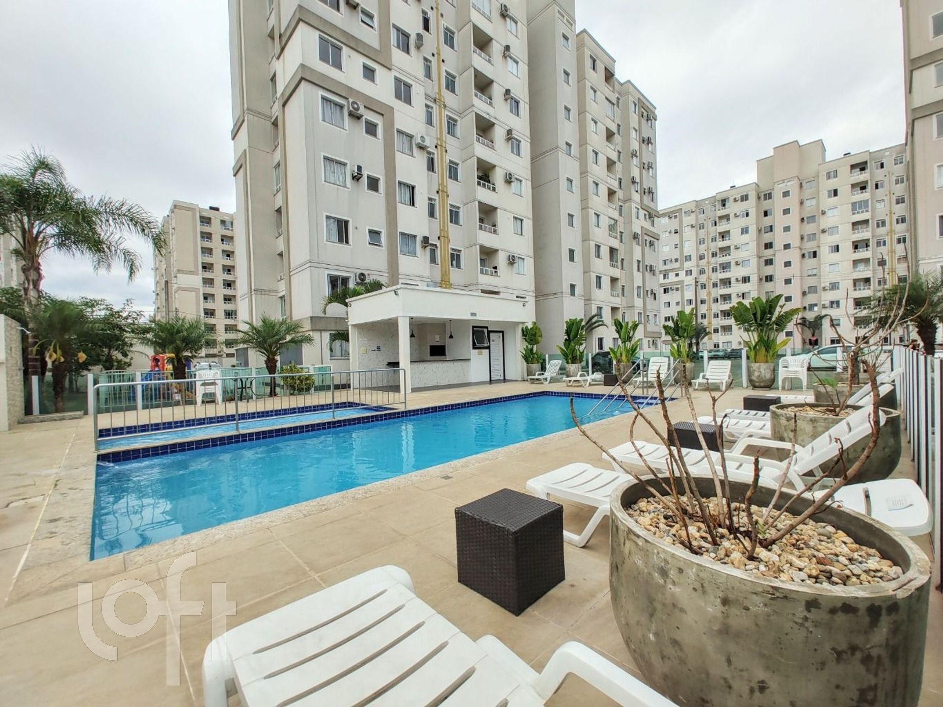 Imagem da propriedade 15