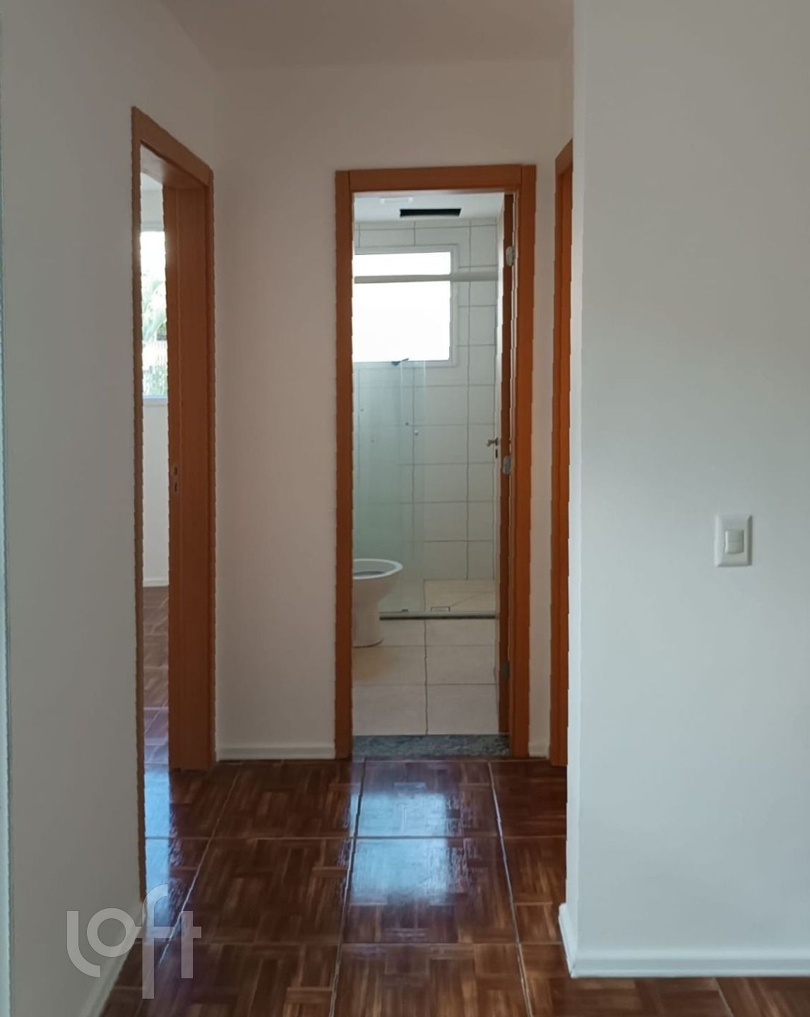 Imagem da propriedade 8