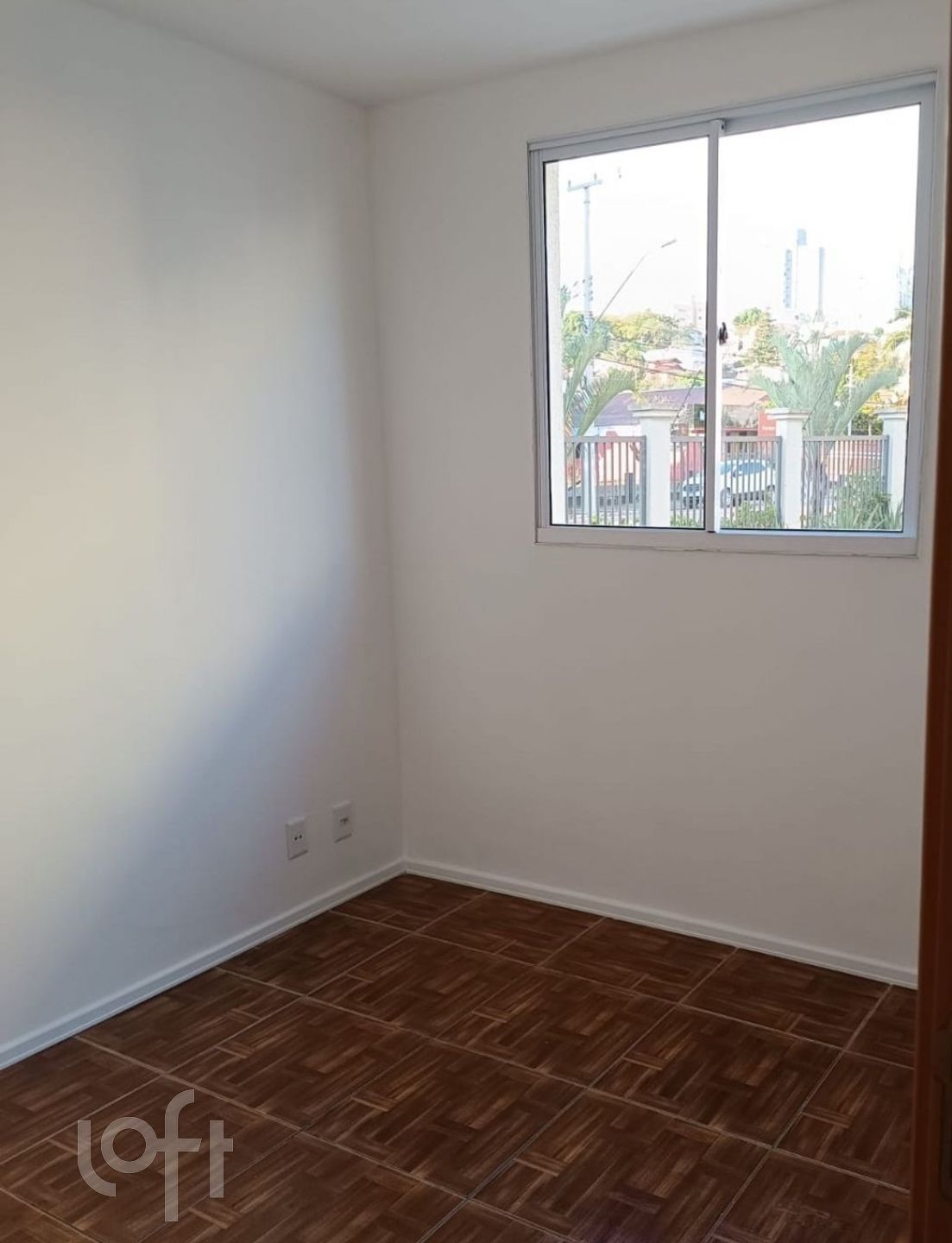 Imagem da propriedade 9