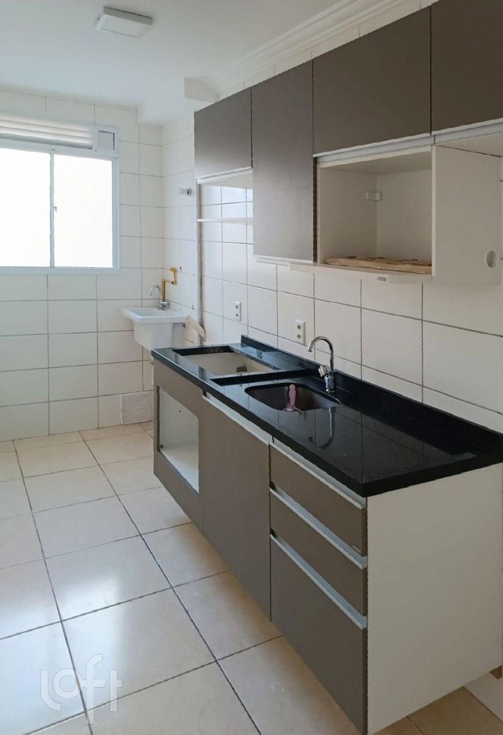 Imagem da propriedade 5