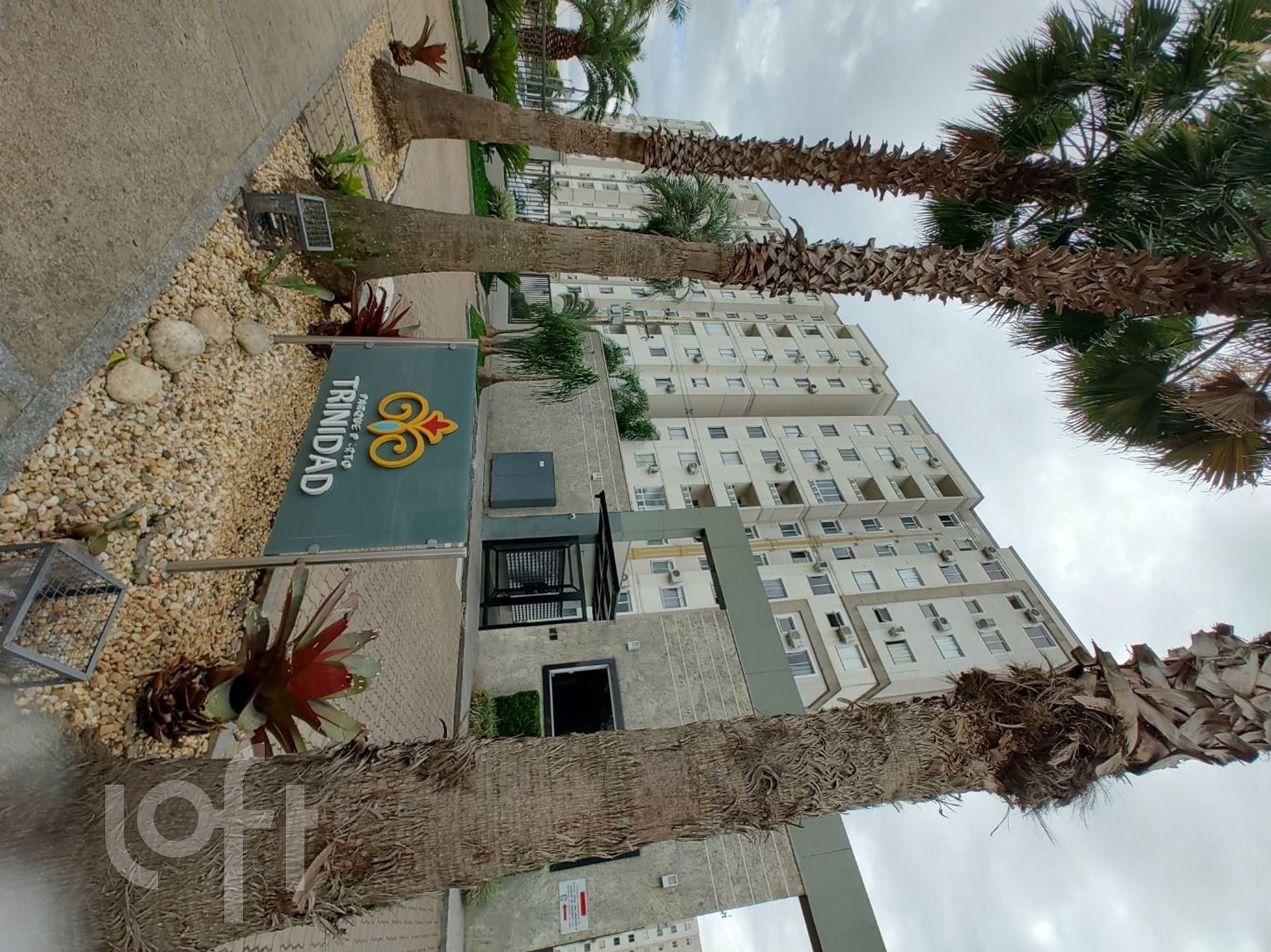 Imagem da propriedade 17