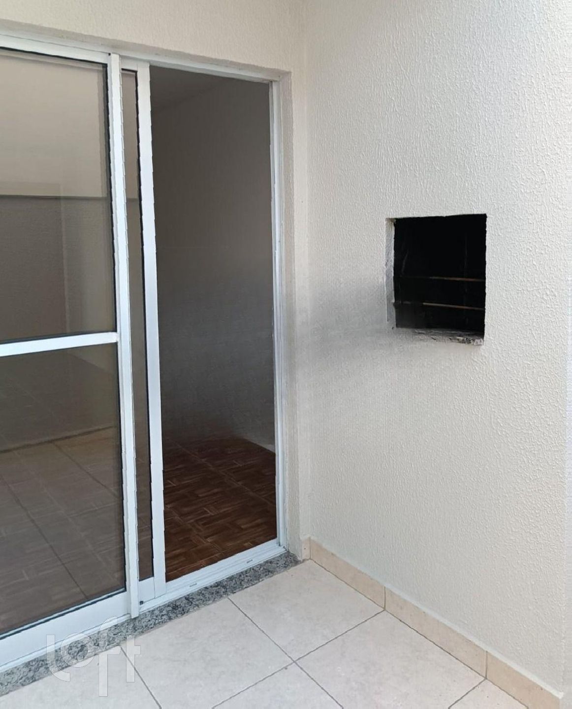 Imagem da propriedade 3