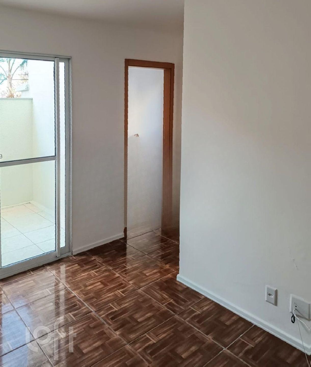 Imagem da propriedade 2