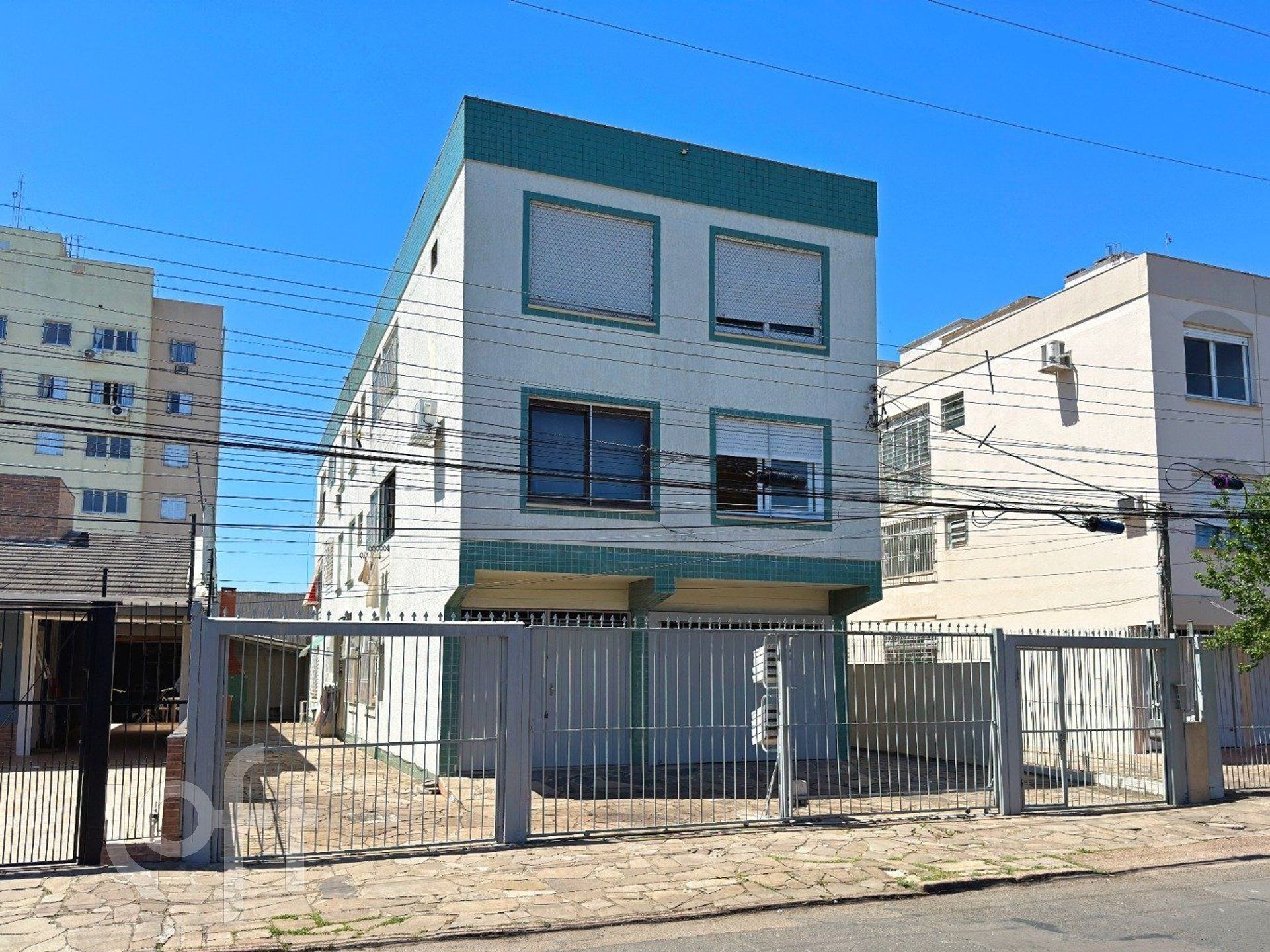 Imagem da propriedade 25