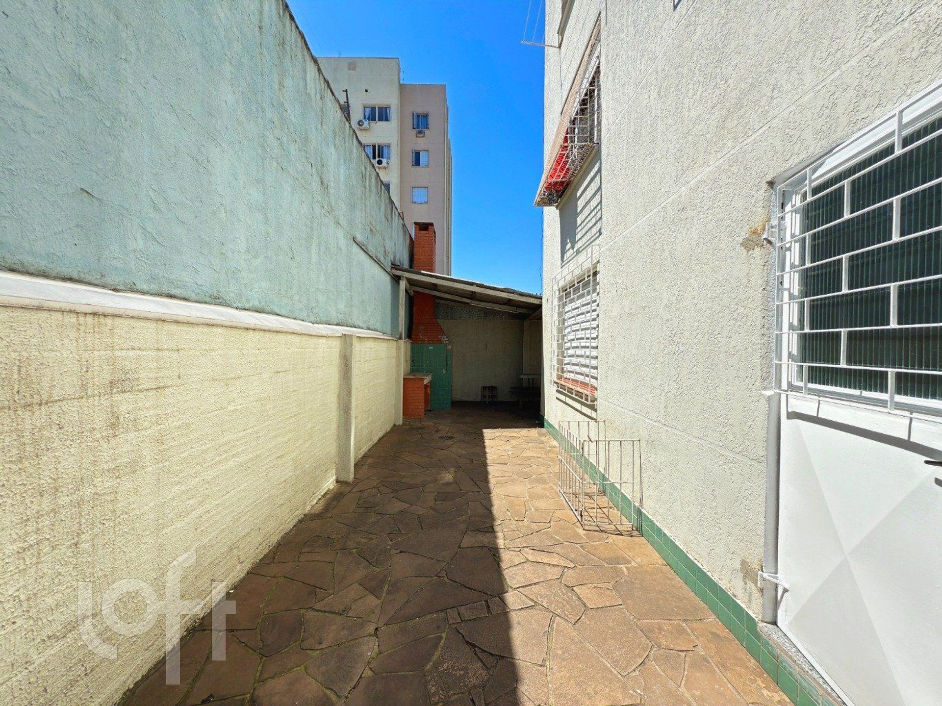 Imagem da propriedade 21