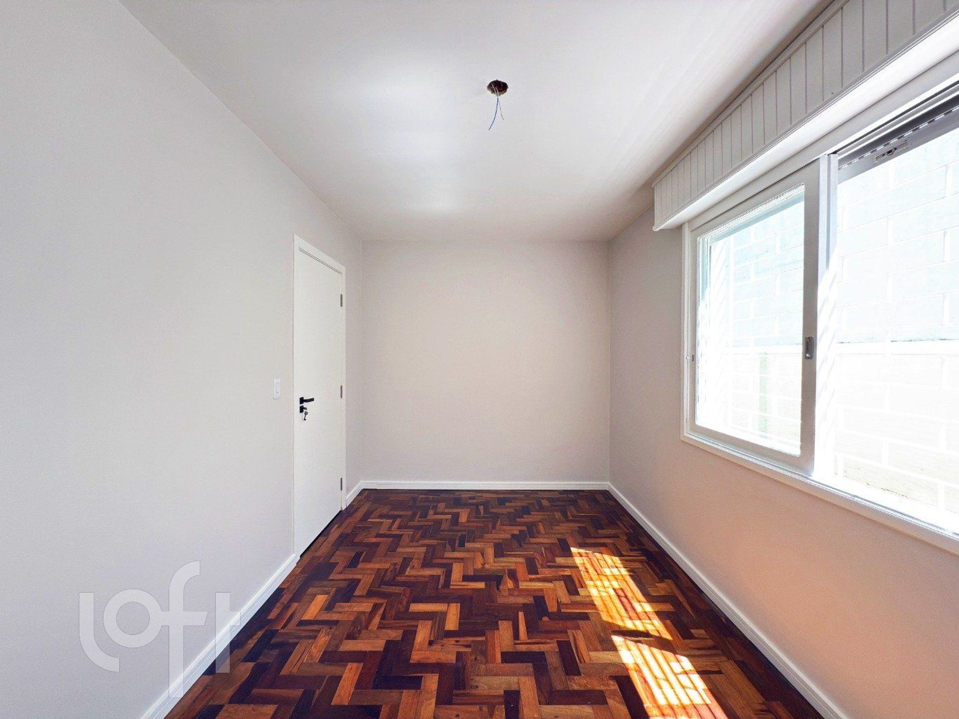 Imagem da propriedade 18