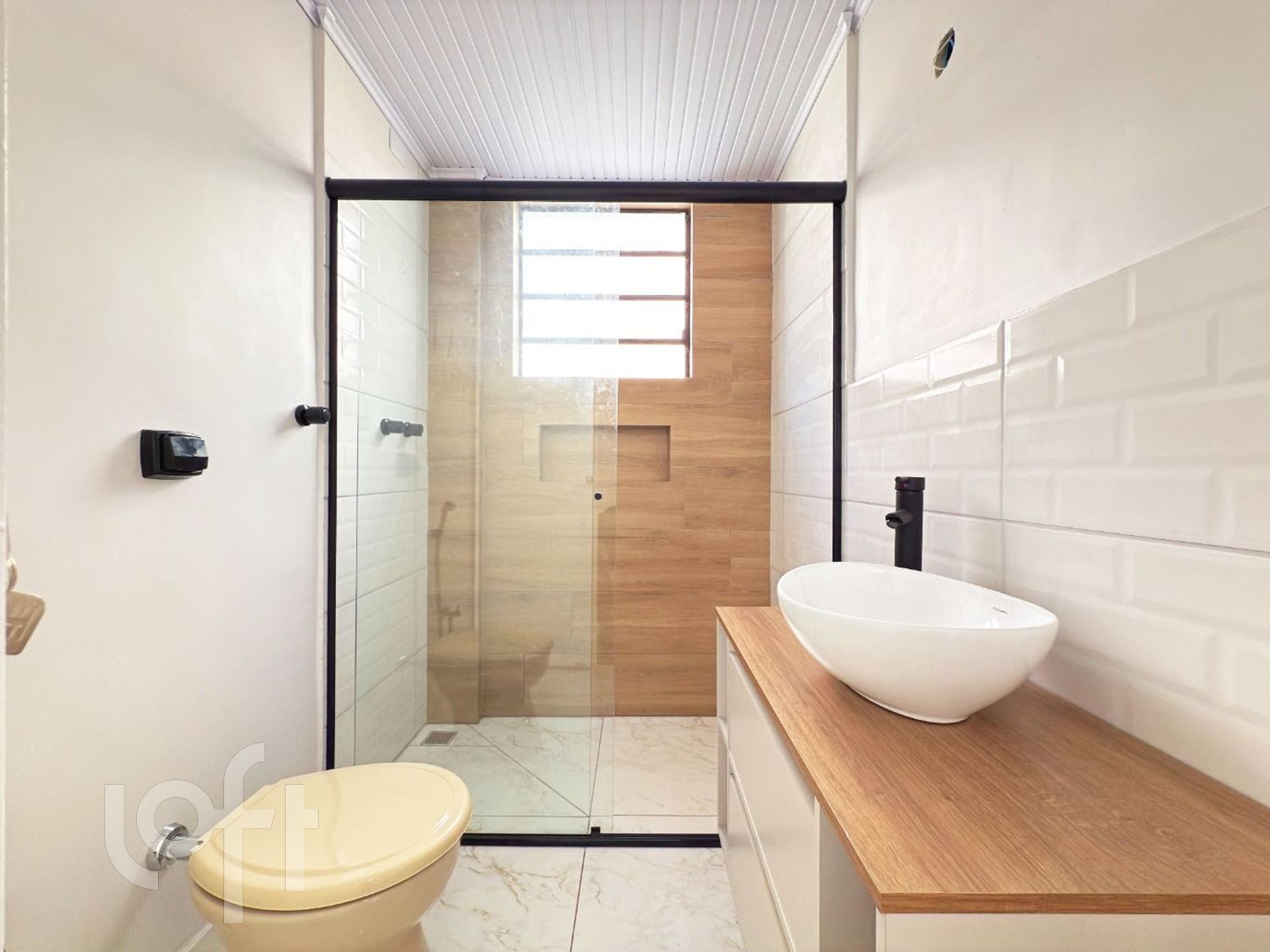 Imagem da propriedade 16