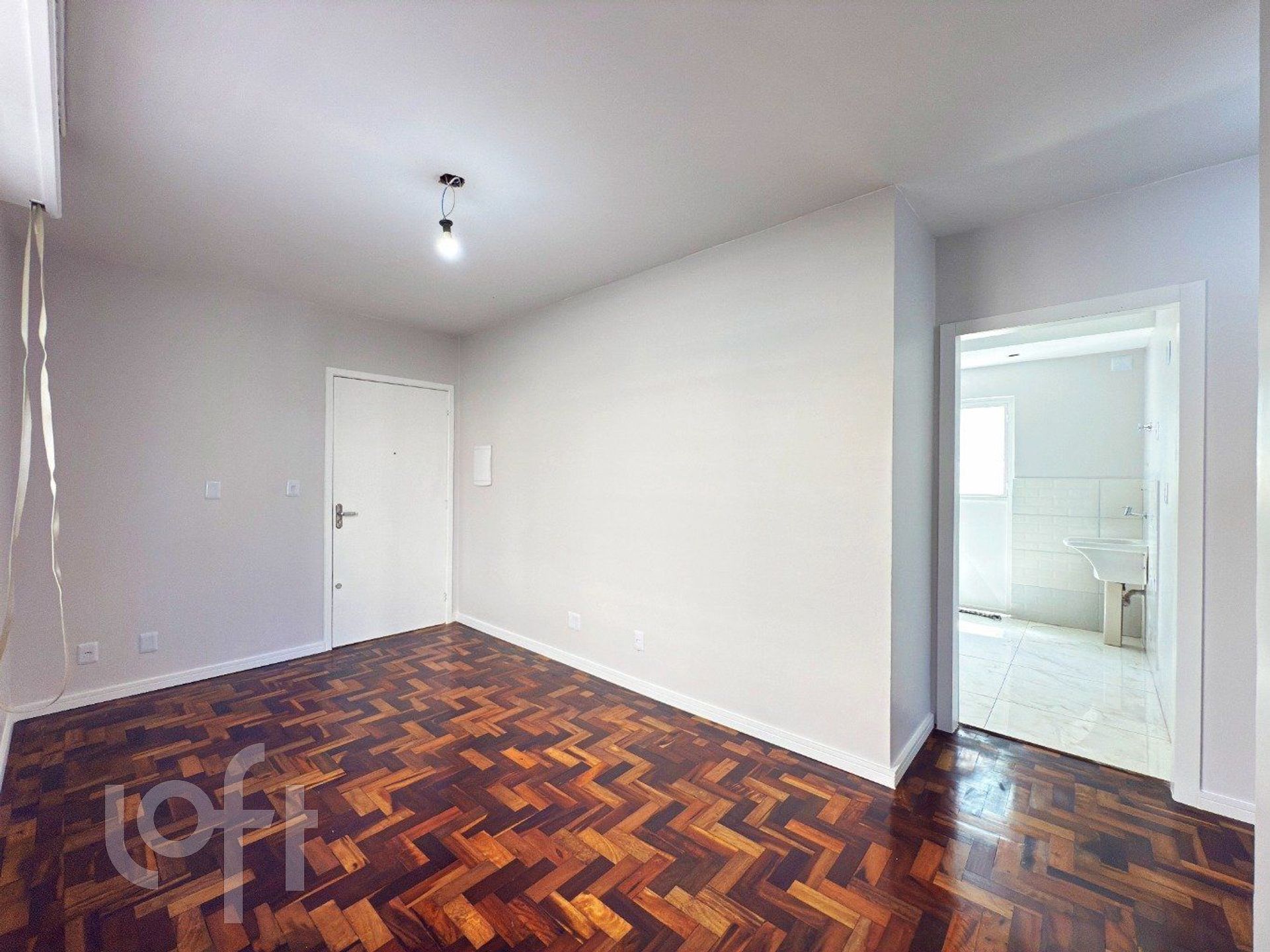 Imagem da propriedade 5