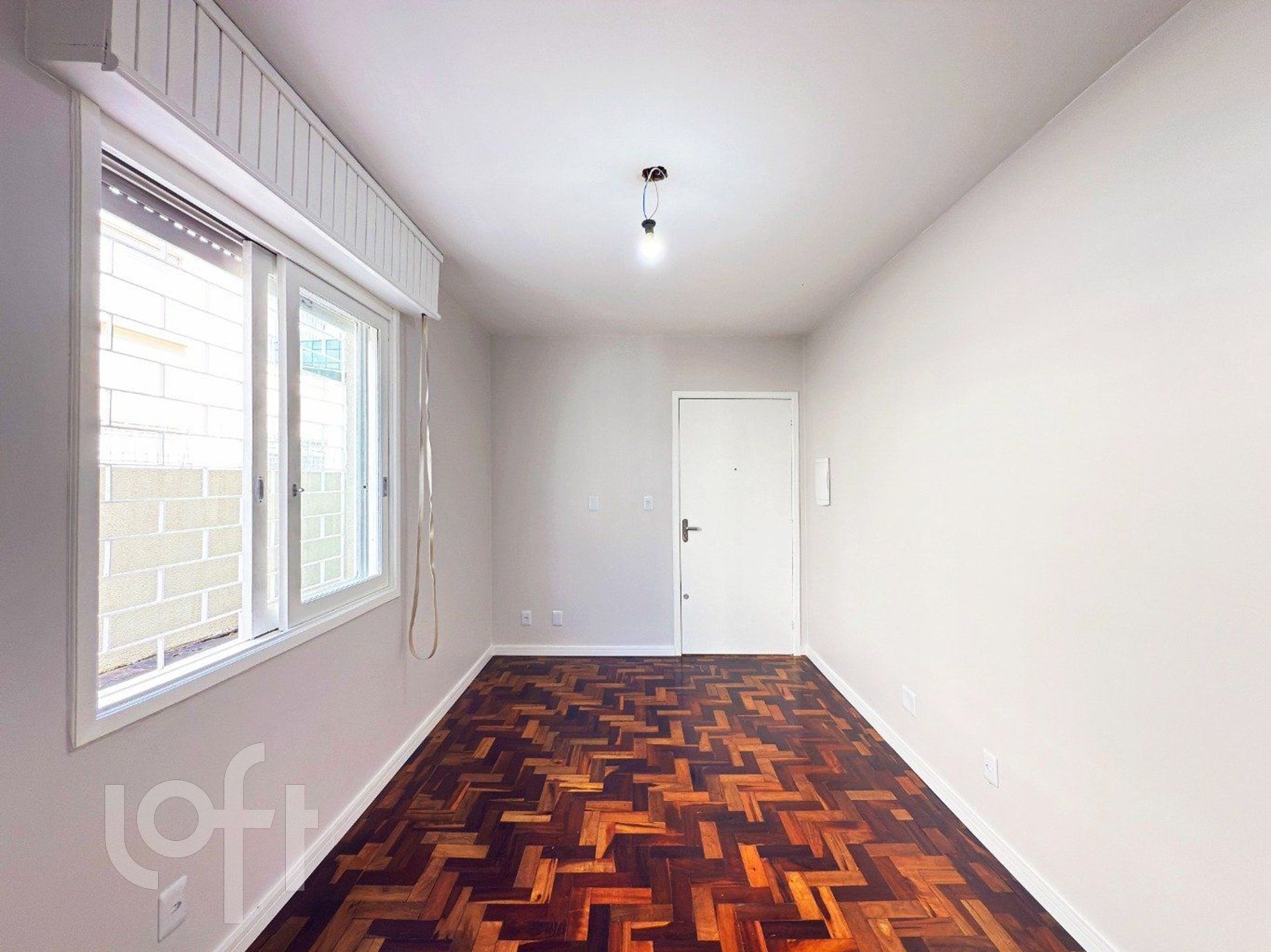 Imagem da propriedade 4