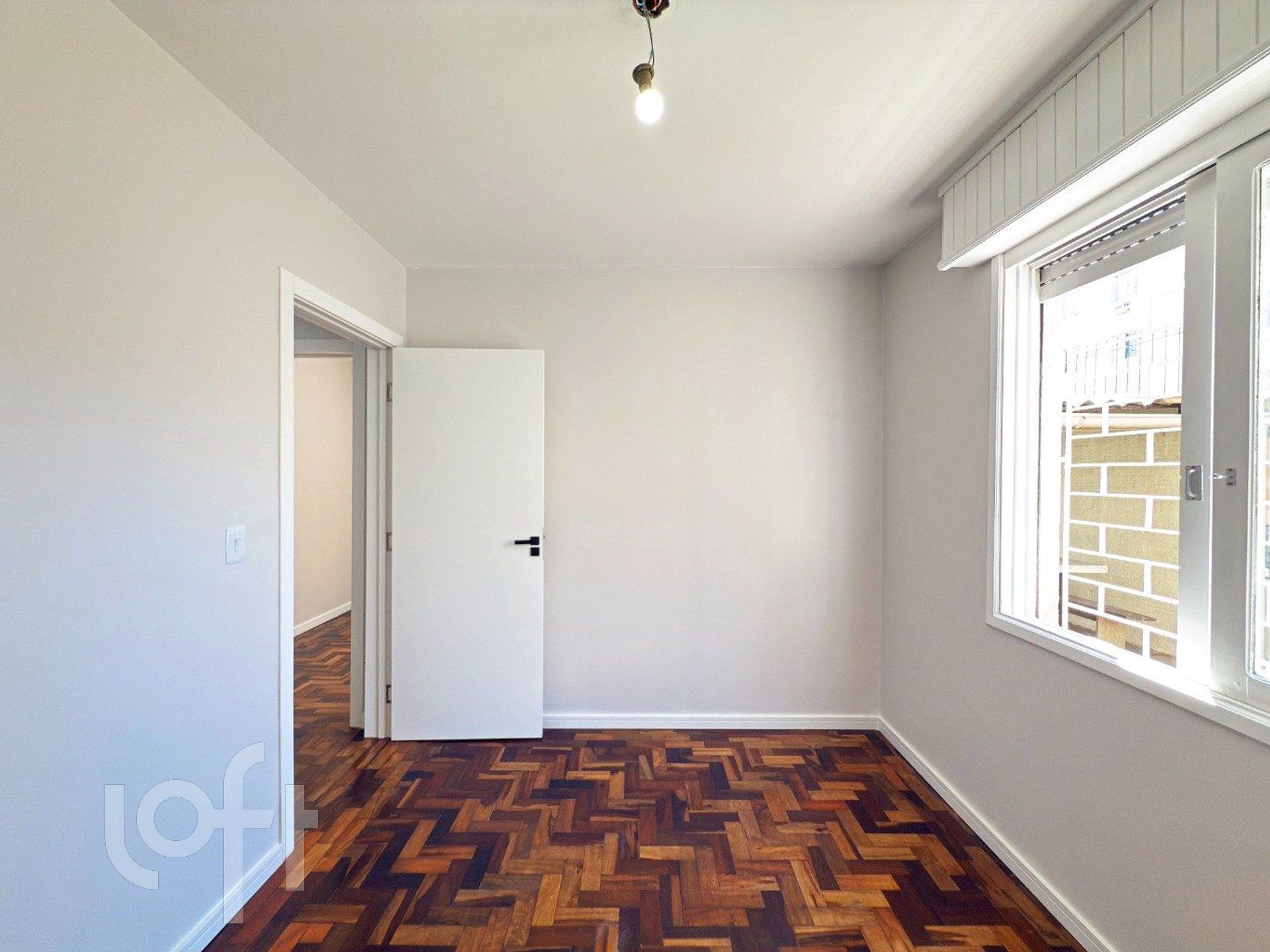 Imagem da propriedade 15