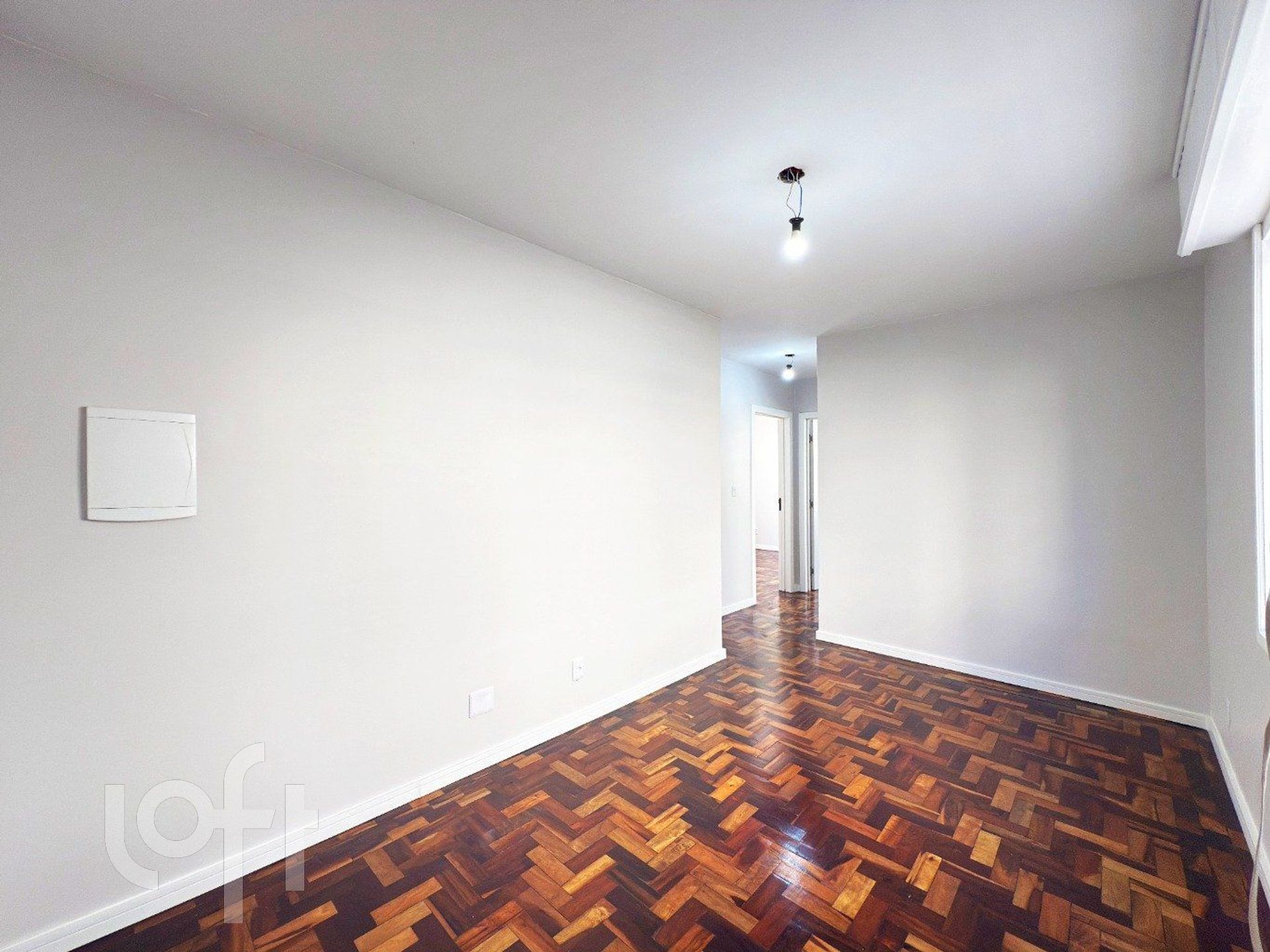 Imagem da propriedade 2