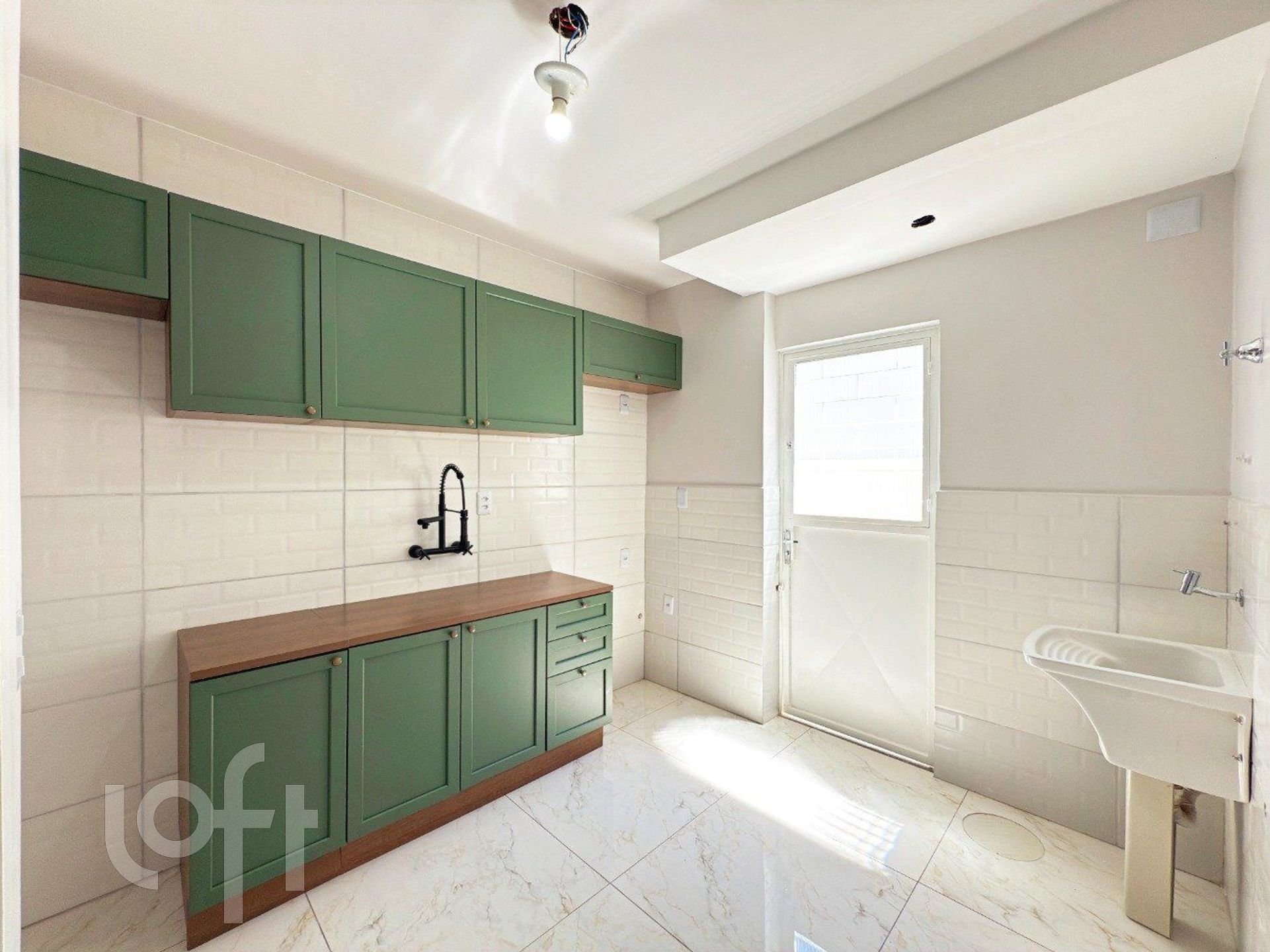 Imagem da propriedade 10