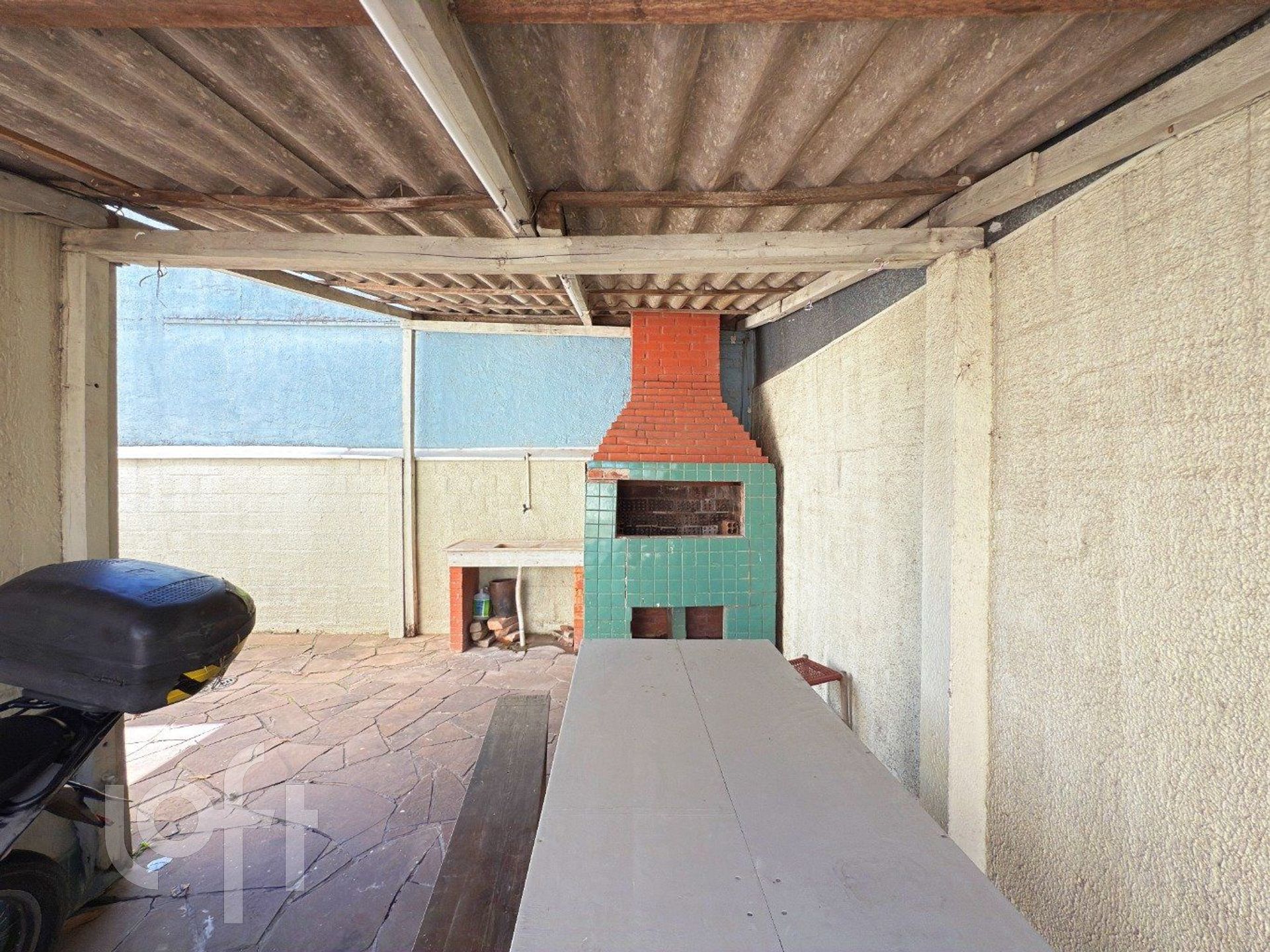 Imagem da propriedade 22