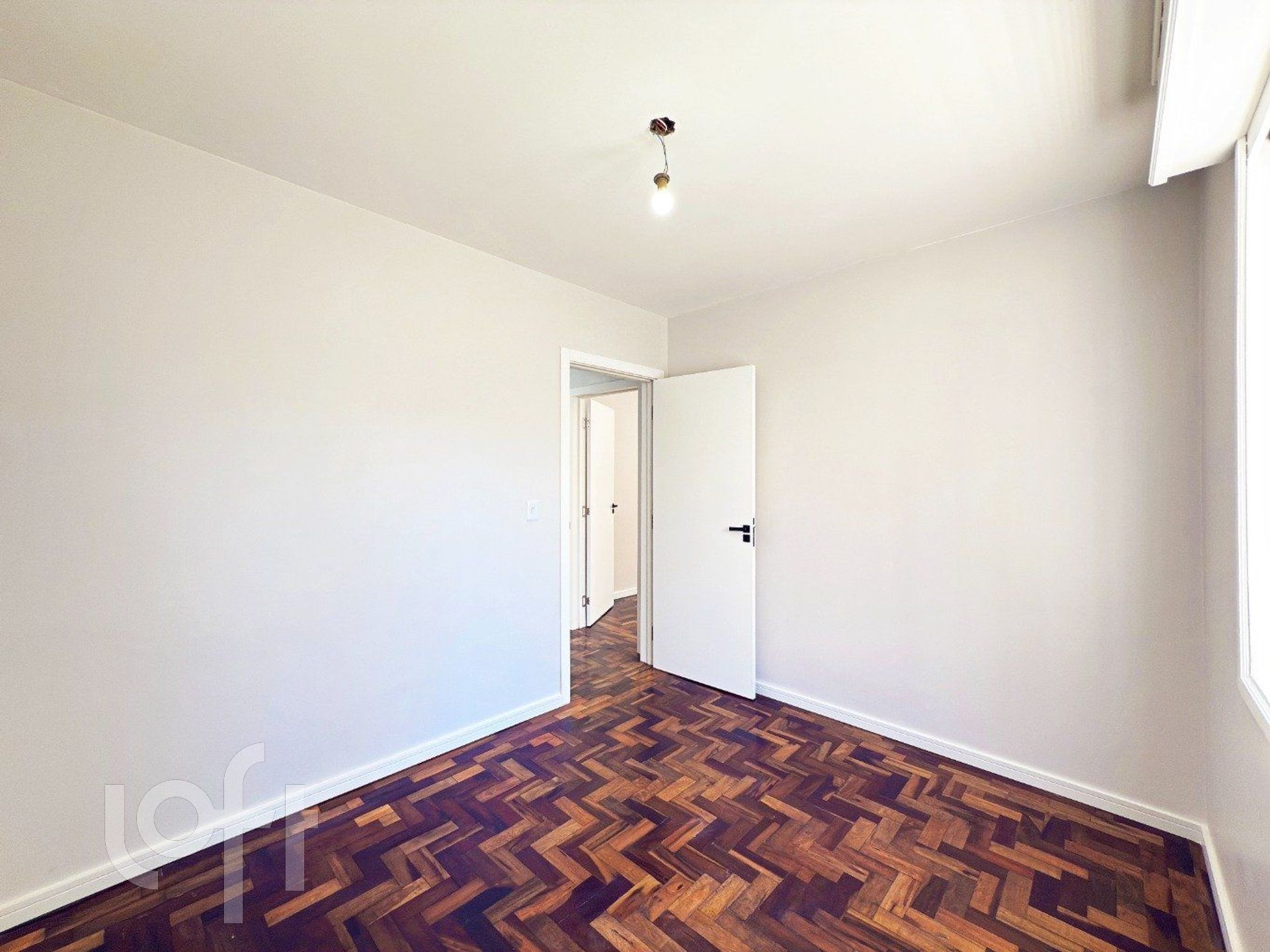 Imagem da propriedade 14