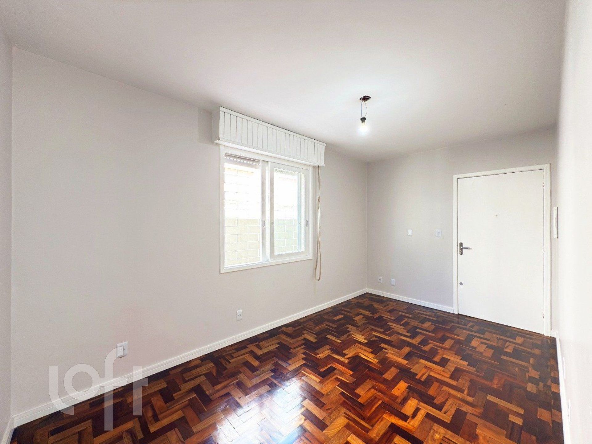 Imagem da propriedade 6