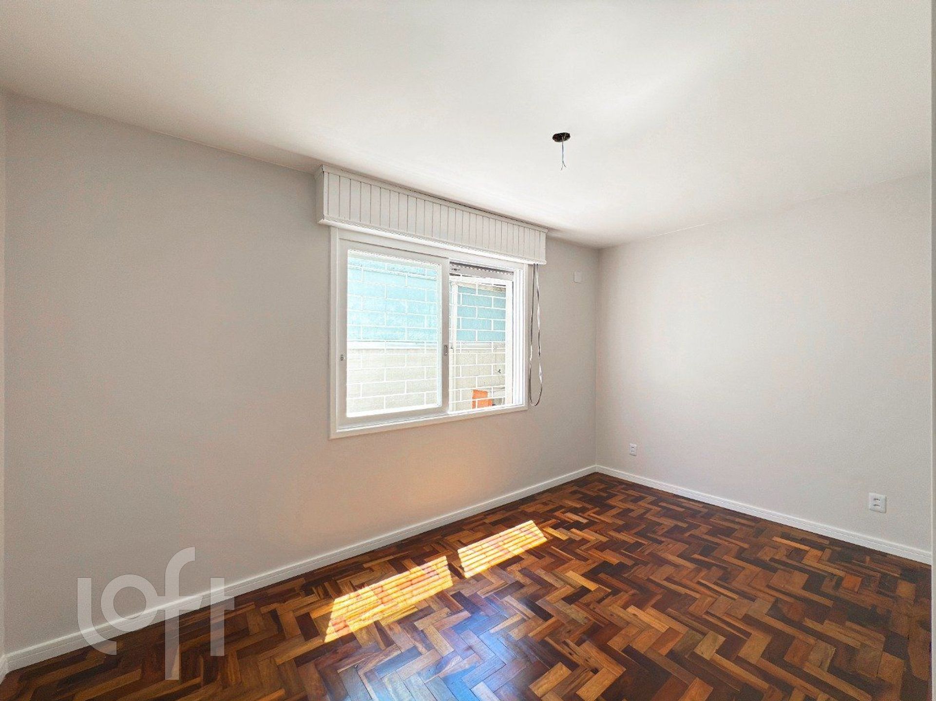 Imagem da propriedade 19