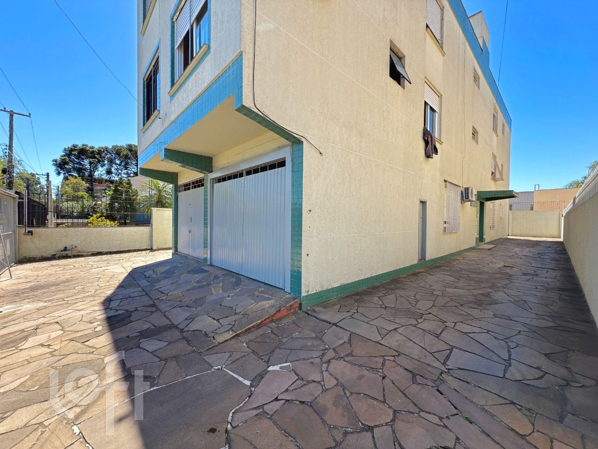 Imagem da propriedade 24