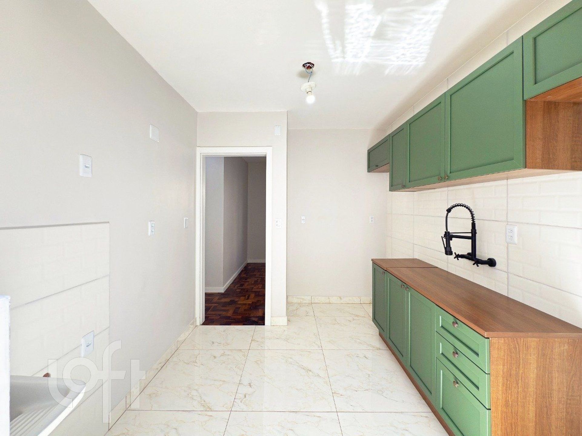 Imagem da propriedade 11