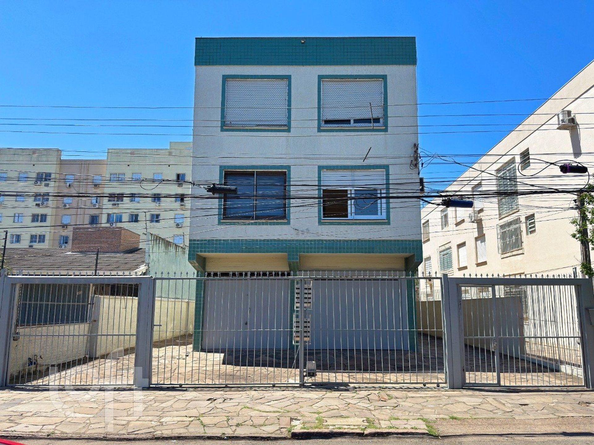 Imagem da propriedade 26