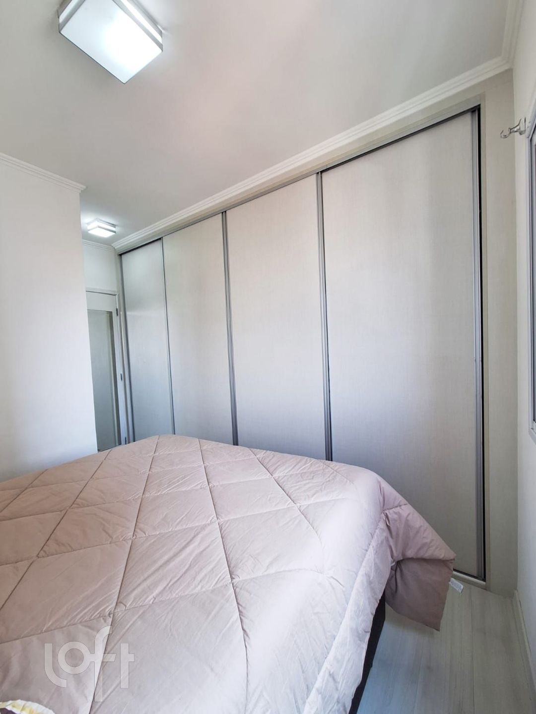 Apartamento à venda com 3 quartos, 86m² - Foto 8